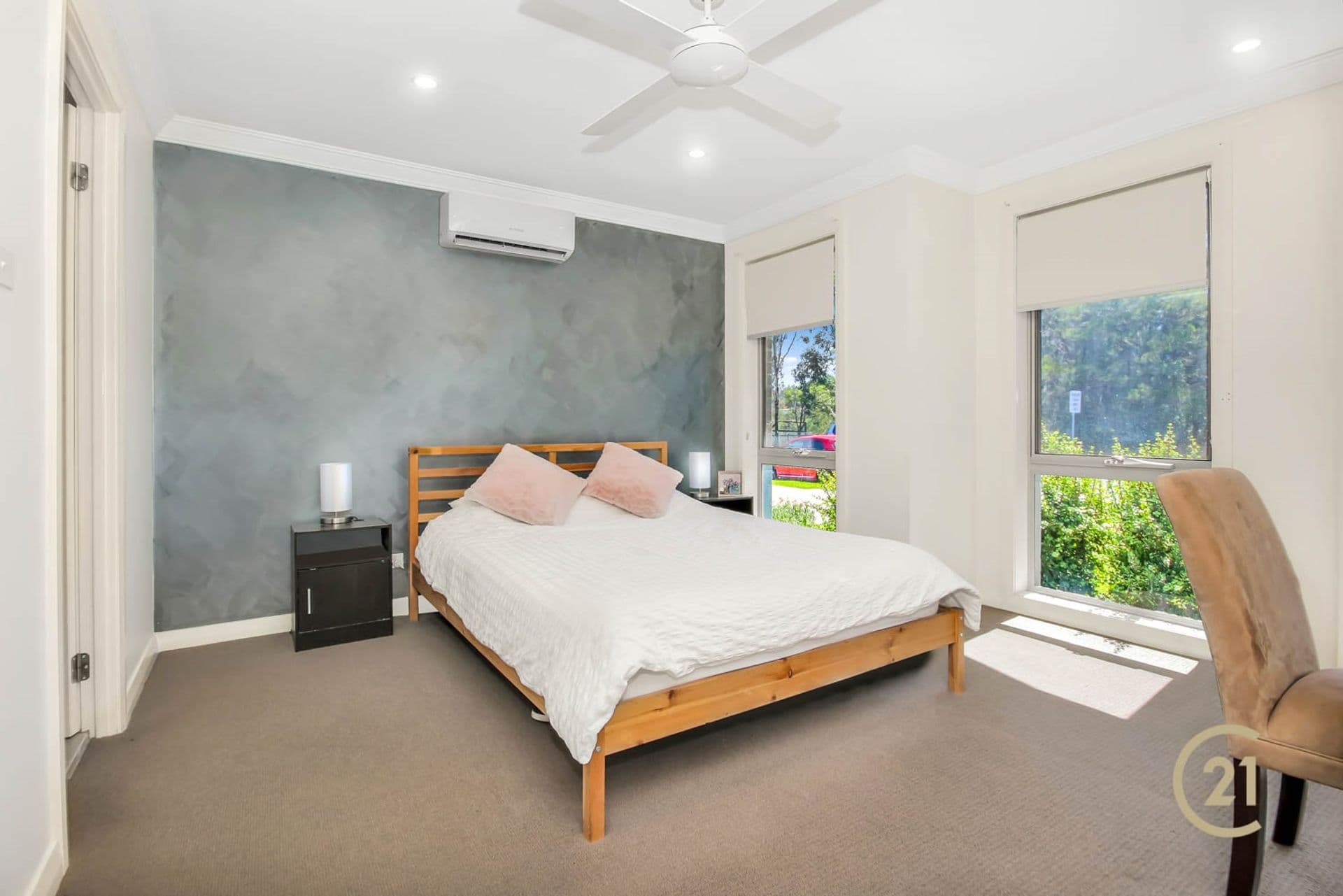 9 Swansona, Mount Annan, NSW, 2567, Mount Annan - Thumbnail 2