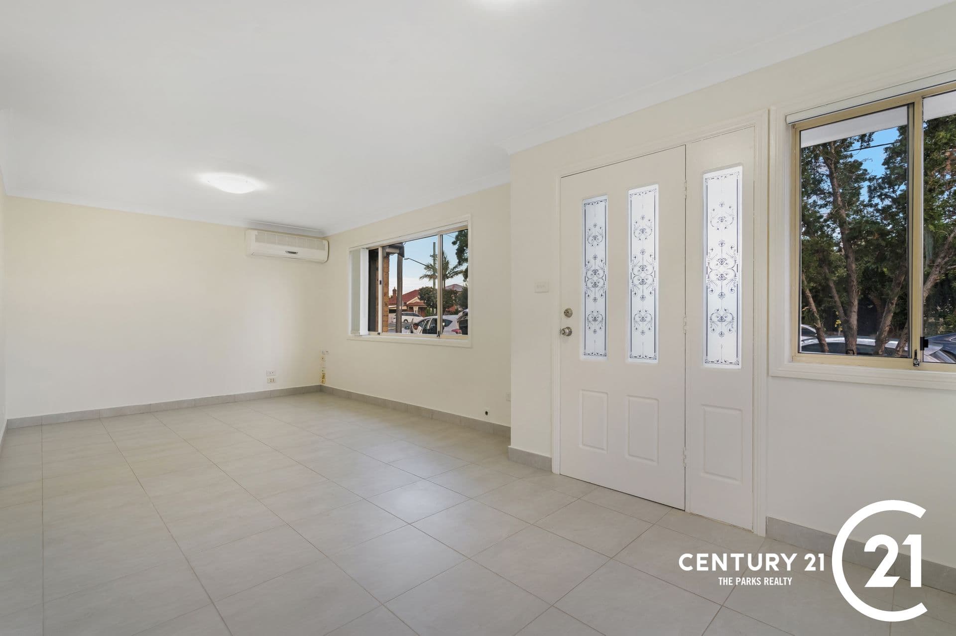 2/152 The Trongate, Granville, NSW, 2142, Granville - Thumbnail 4