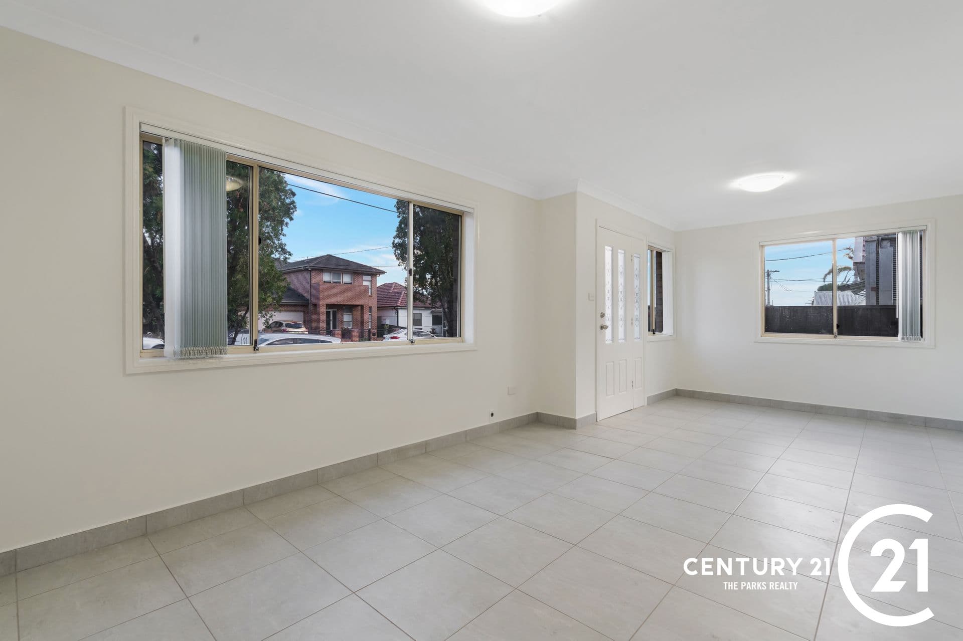 2/152 The Trongate, Granville, NSW, 2142, Granville - Thumbnail 5