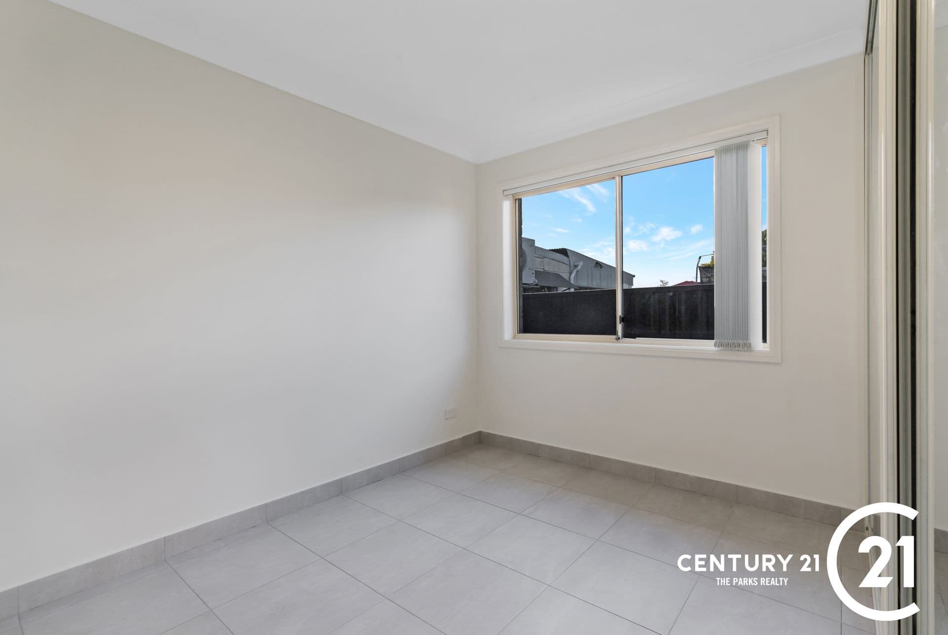 2/152 The Trongate, Granville, NSW, 2142, Granville - Thumbnail 7