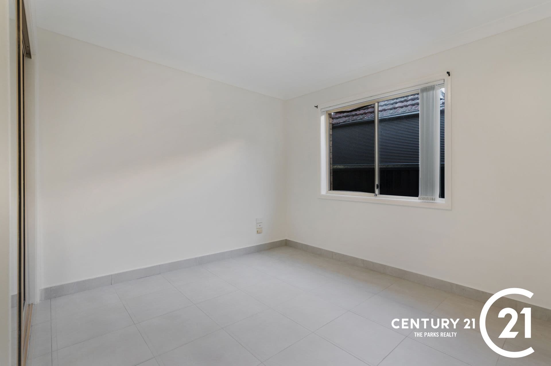 2/152 The Trongate, Granville, NSW, 2142, Granville - Thumbnail 8