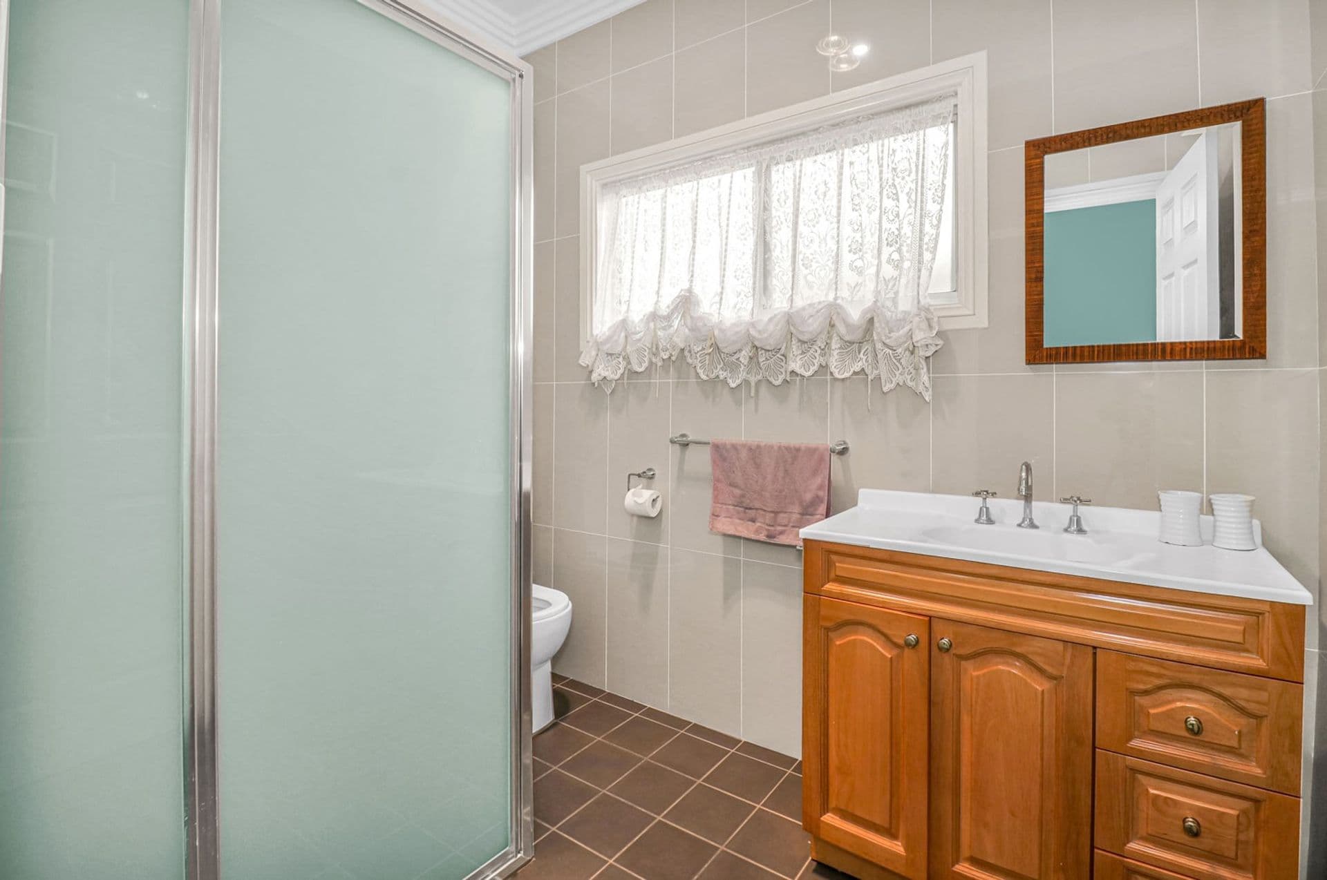 11 Reserve Street, Smithfield, NSW, 2164, Smithfield - Thumbnail 6