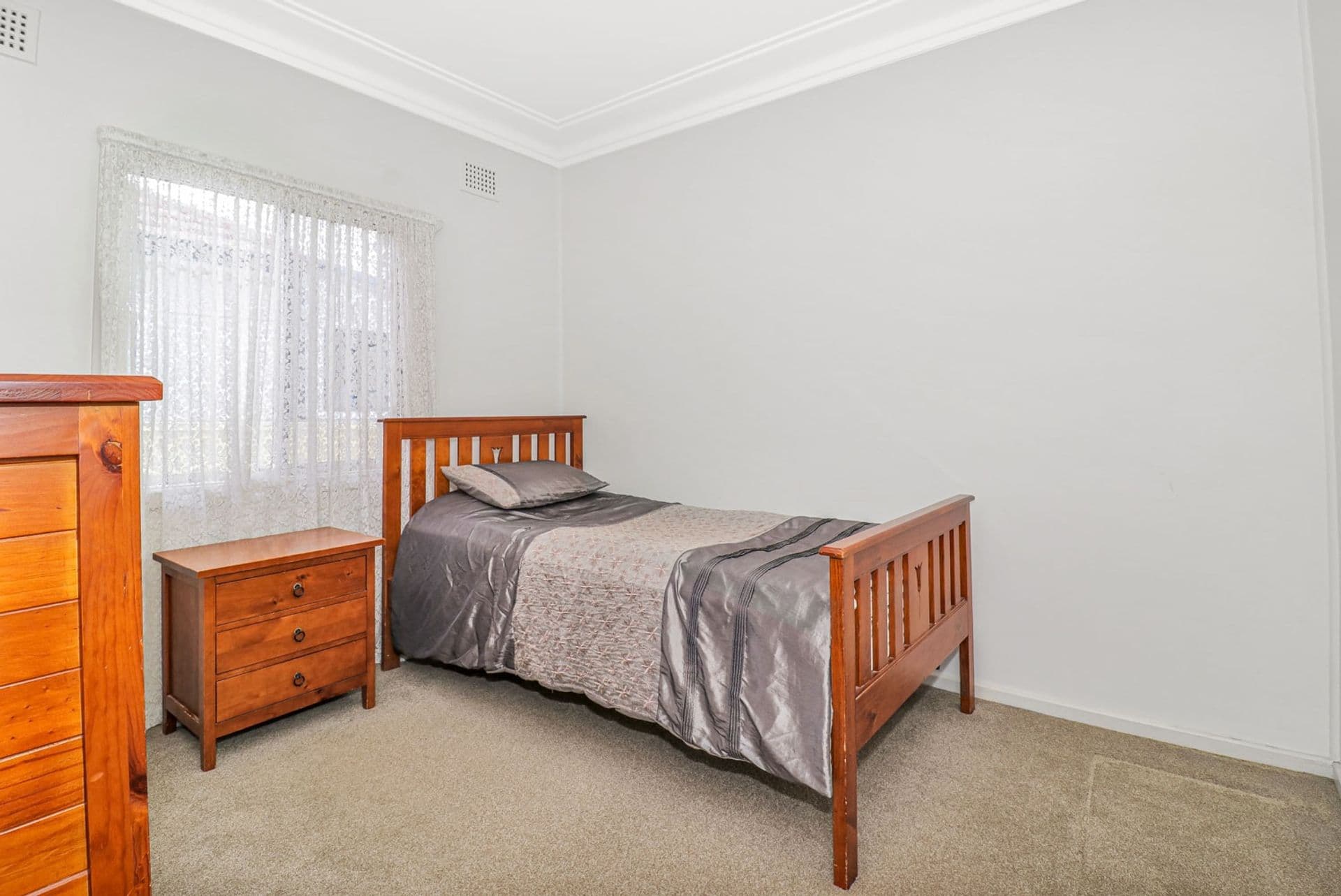11 Reserve Street, Smithfield, NSW, 2164, Smithfield - Thumbnail 7