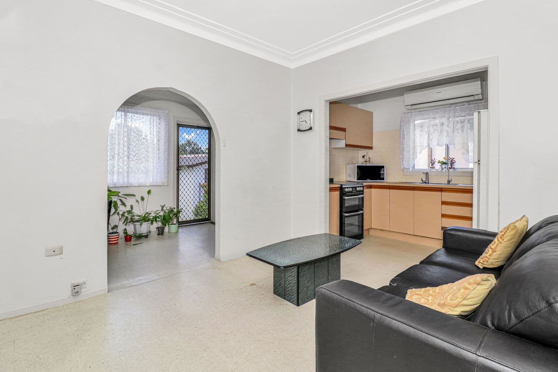 11 Reserve Street, Smithfield, NSW, 2164, Smithfield - Thumbnail 4