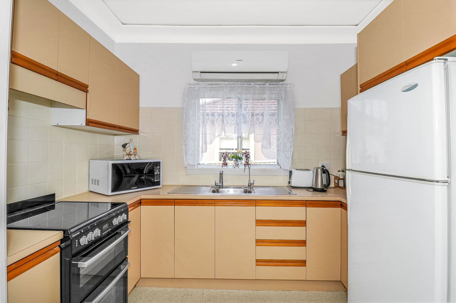 11 Reserve Street, Smithfield, NSW, 2164, Smithfield - Thumbnail 5