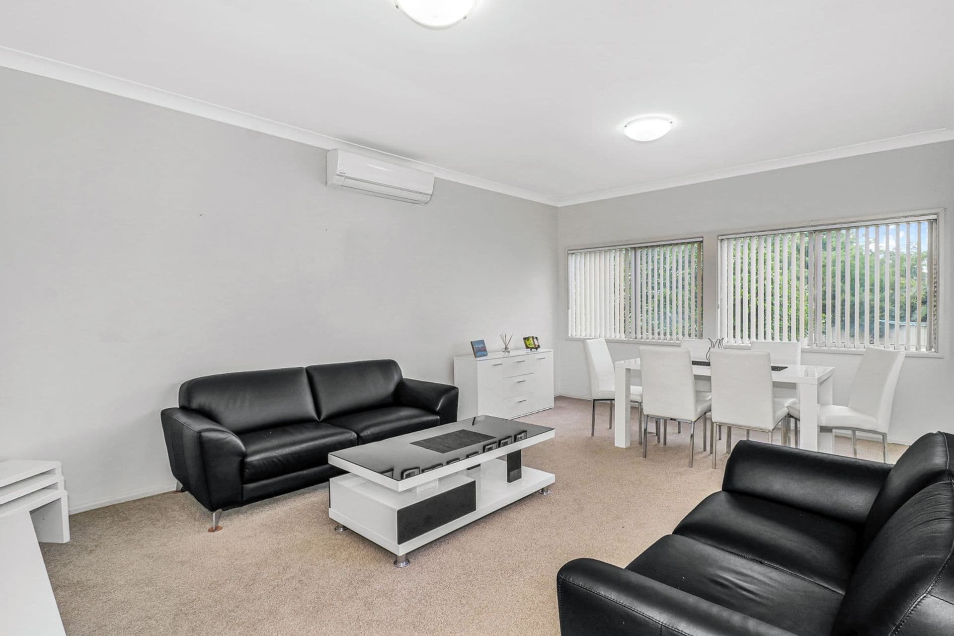 11 Reserve Street, Smithfield, NSW, 2164, Smithfield - Thumbnail 3