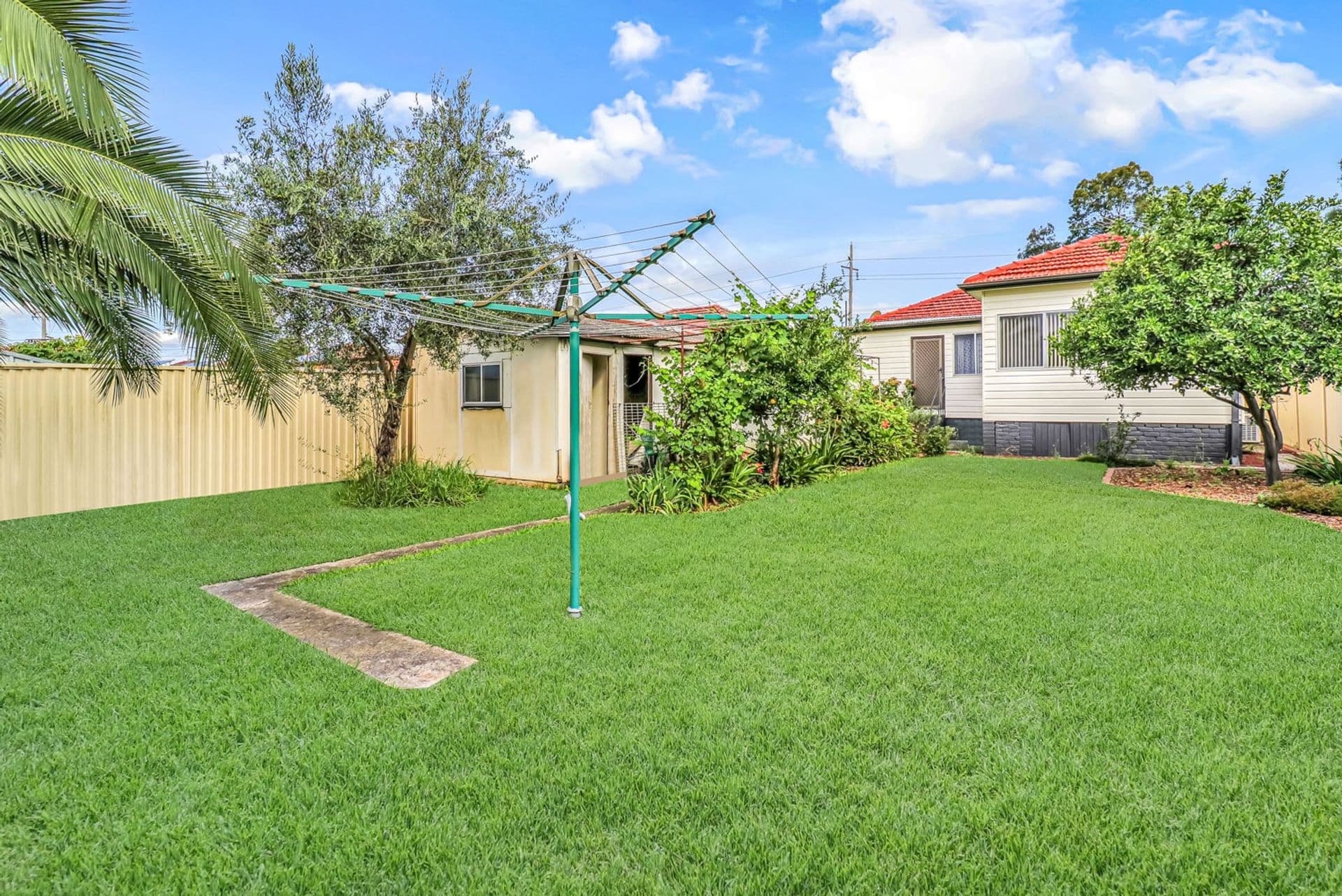 11 Reserve Street, Smithfield, NSW, 2164, Smithfield - Thumbnail 8
