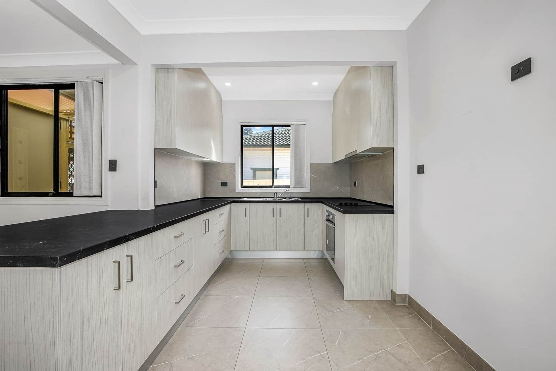 4 Nelson Street, Mount Druitt, NSW, 2770, Mount Druitt - Thumbnail 3