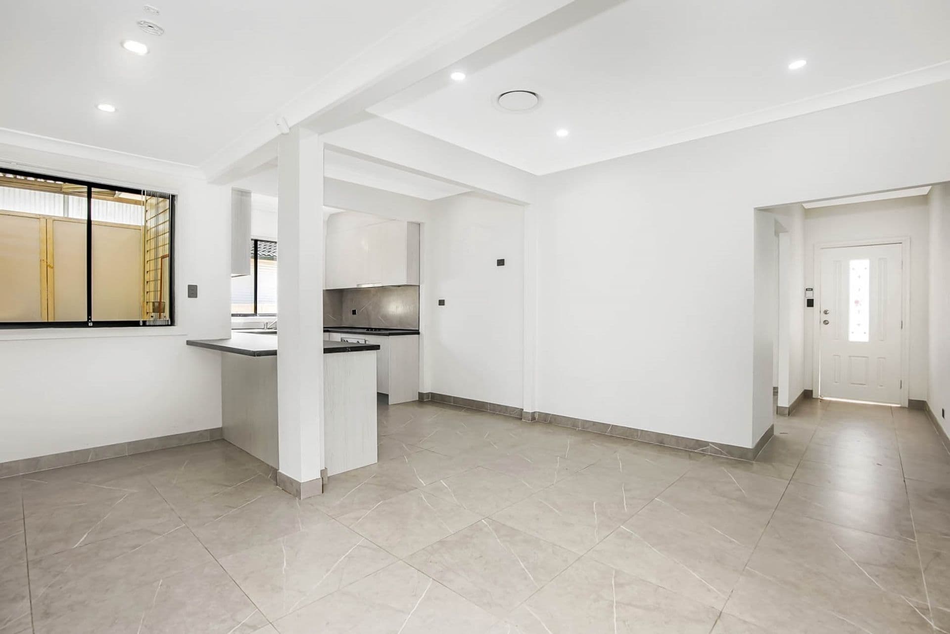 4 Nelson Street, Mount Druitt, NSW, 2770, Mount Druitt - Thumbnail 4
