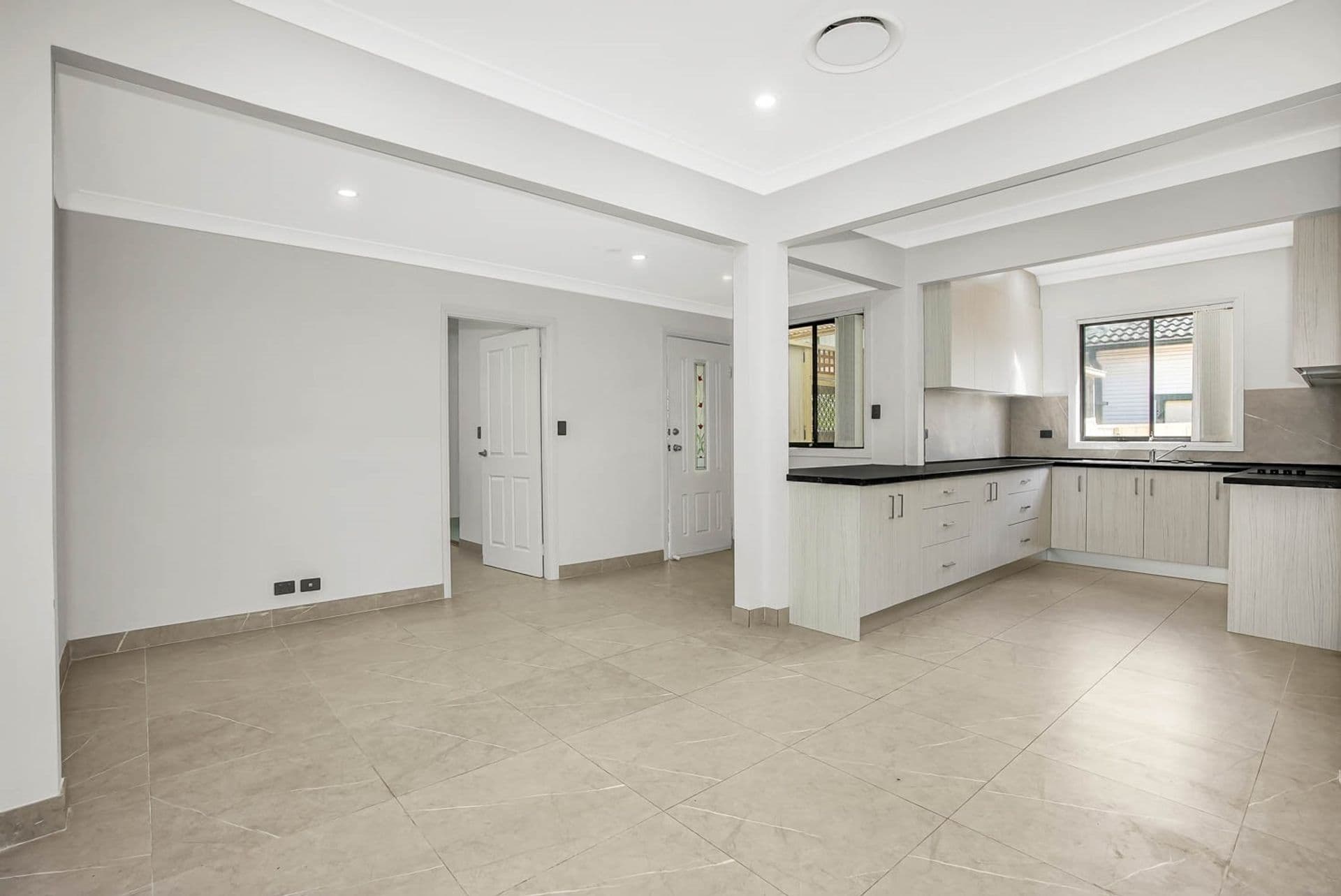 4 Nelson Street, Mount Druitt, NSW, 2770, Mount Druitt - Thumbnail 5