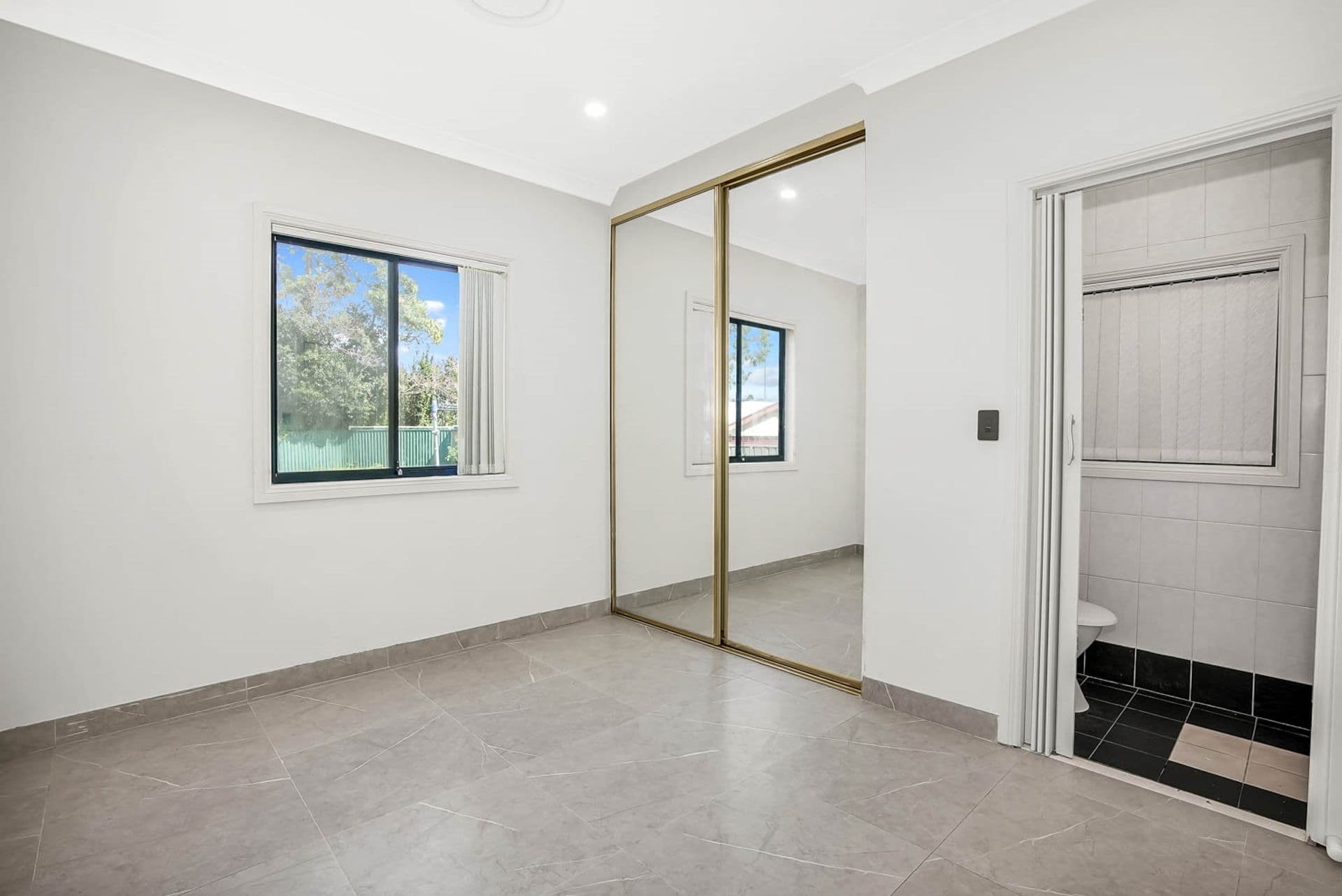 4 Nelson Street, Mount Druitt, NSW, 2770, Mount Druitt - Thumbnail 6