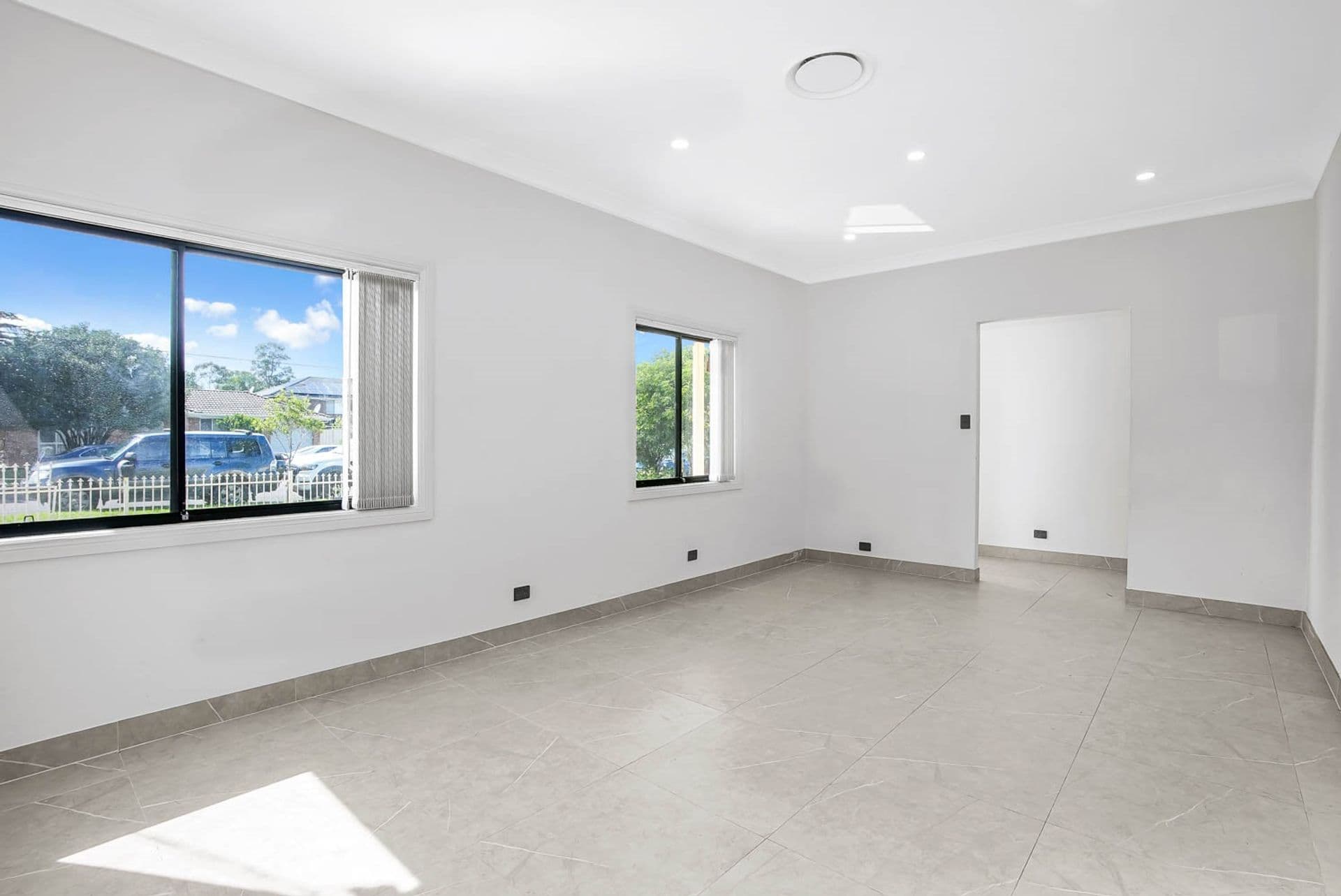 4 Nelson Street, Mount Druitt, NSW, 2770, Mount Druitt - Thumbnail 2