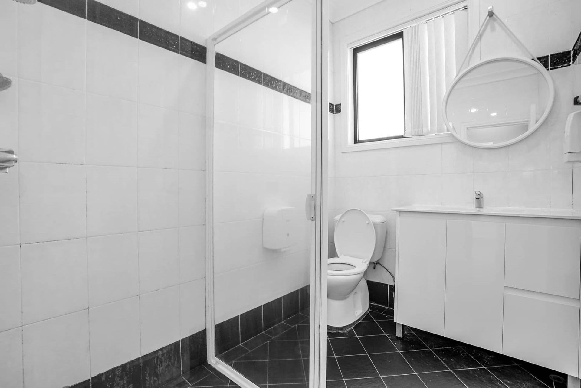 4 Nelson Street, Mount Druitt, NSW, 2770, Mount Druitt - Thumbnail 8