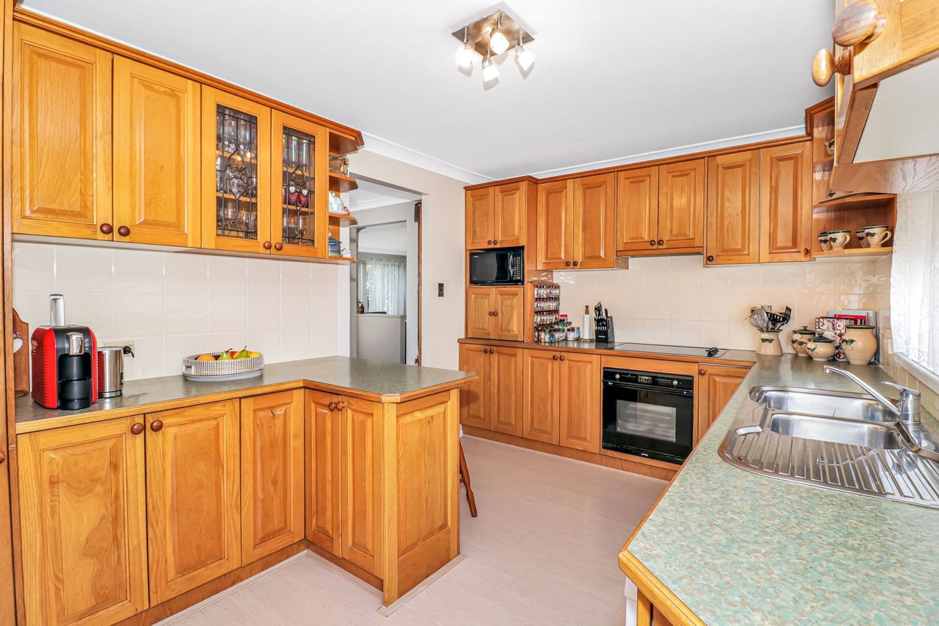 13 Galloway Street, Bossley Park, NSW, 2176, Bossley Park - Thumbnail 3