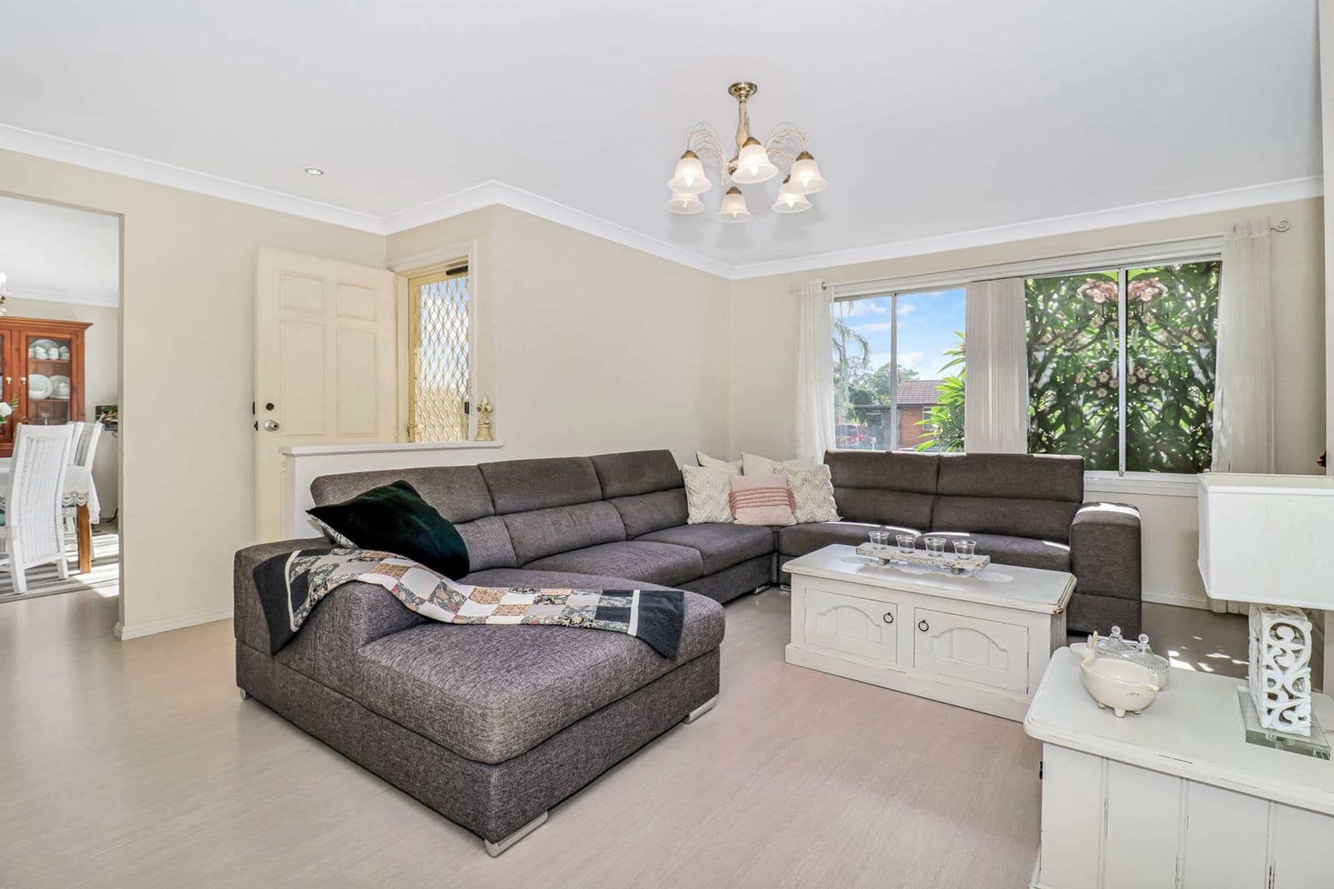 13 Galloway Street, Bossley Park, NSW, 2176, Bossley Park - Thumbnail 2