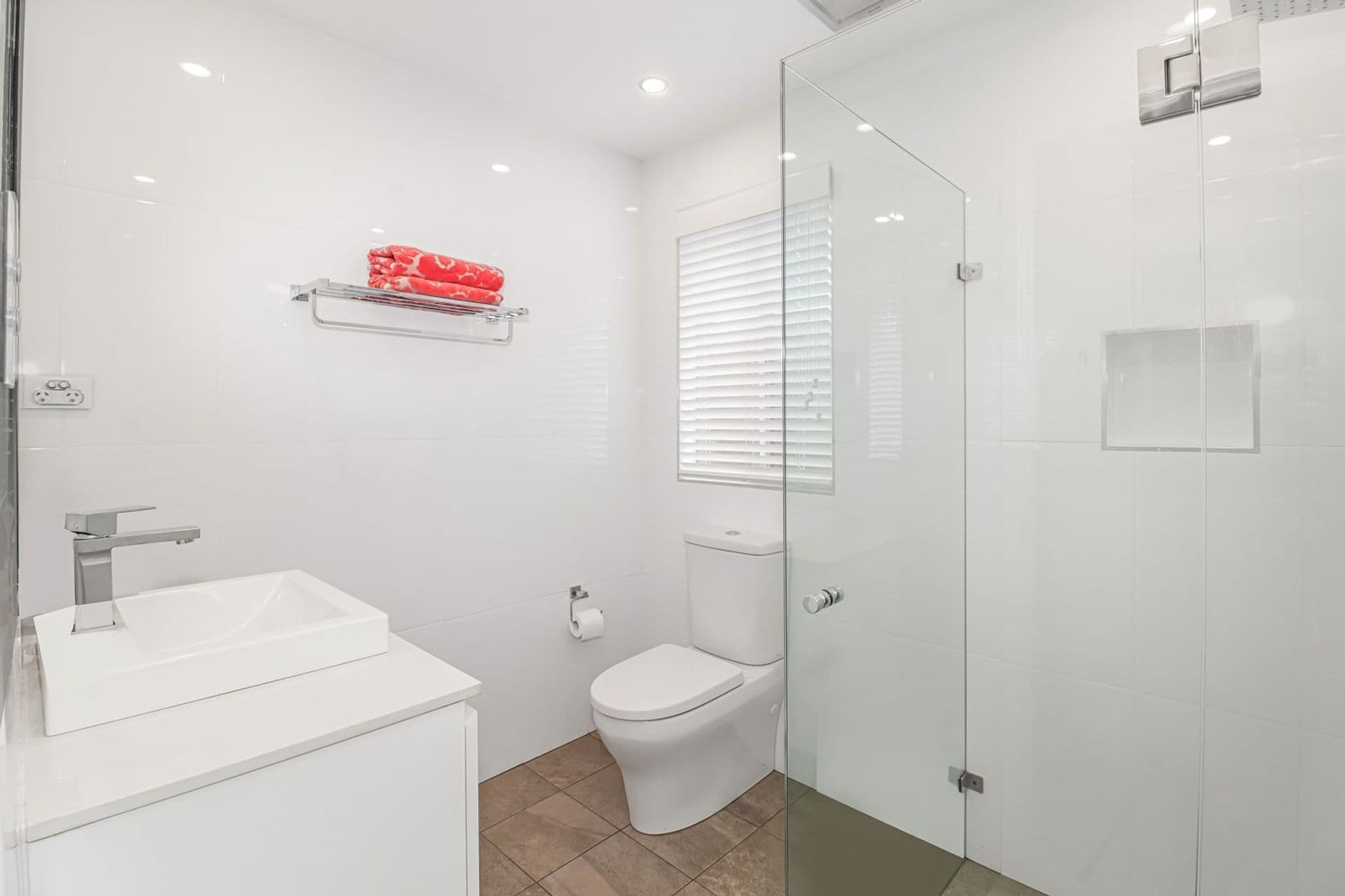 13 Galloway Street, Bossley Park, NSW, 2176, Bossley Park - Thumbnail 5