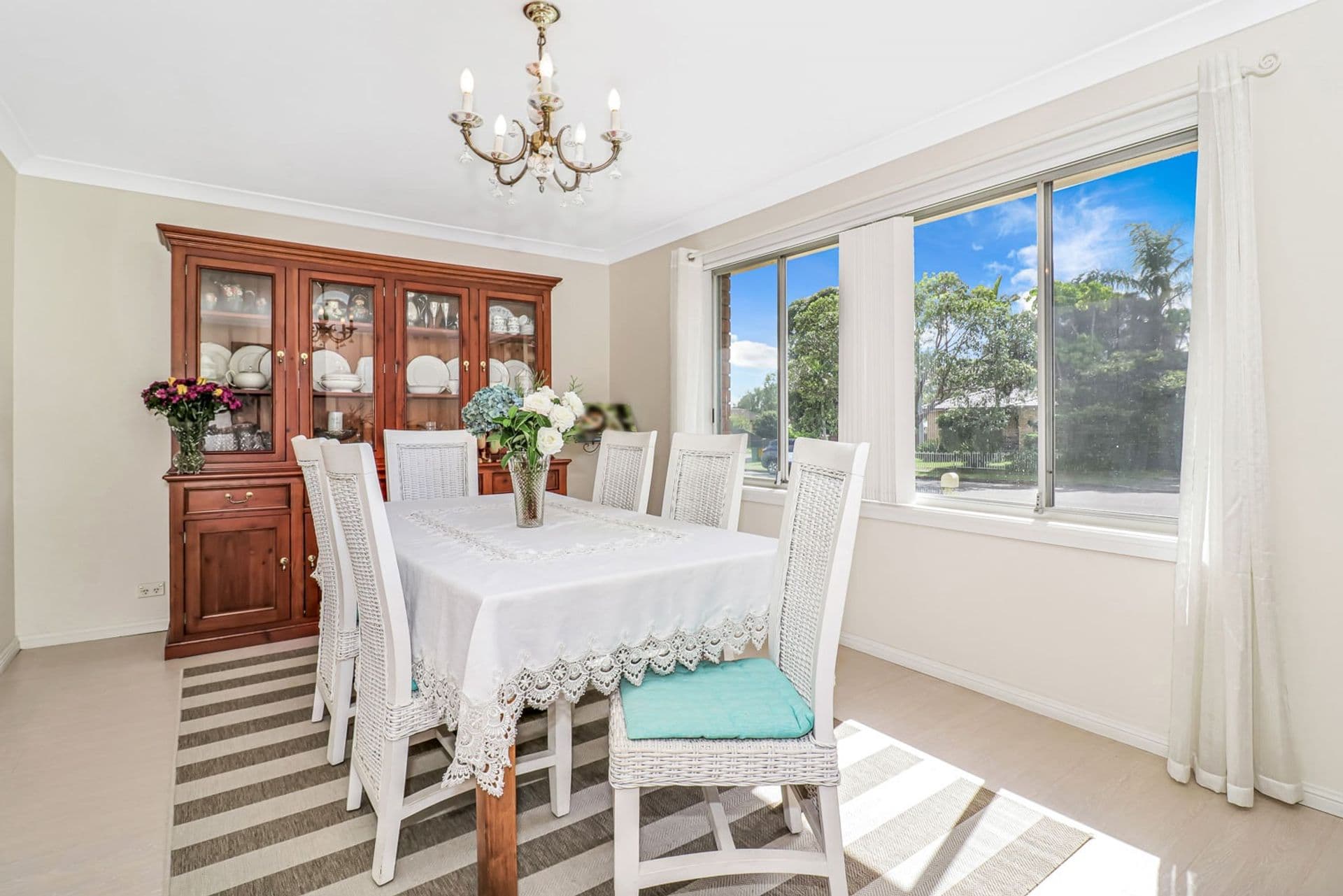 13 Galloway Street, Bossley Park, NSW, 2176, Bossley Park - Thumbnail 4