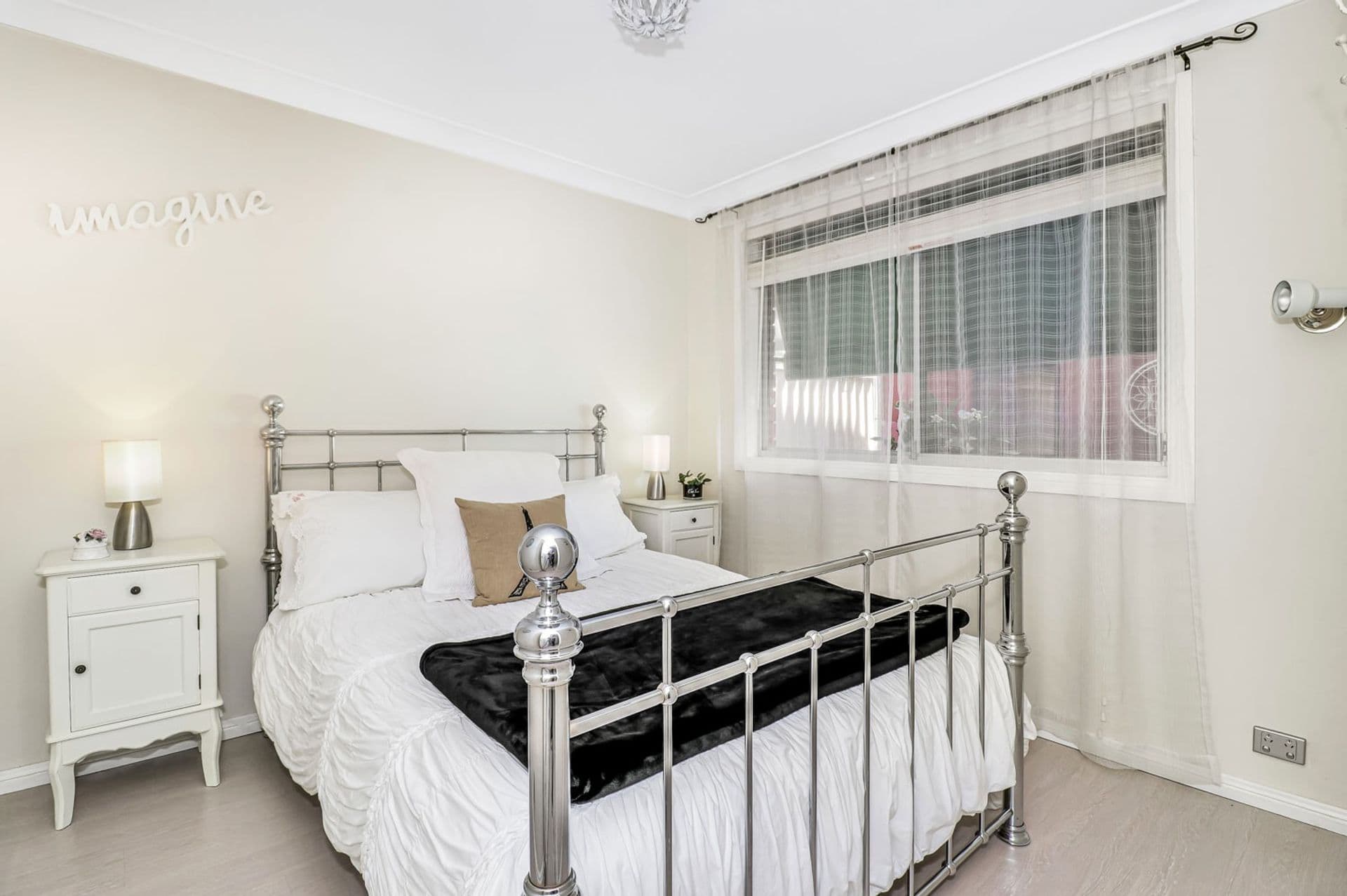 13 Galloway Street, Bossley Park, NSW, 2176, Bossley Park - Thumbnail 6