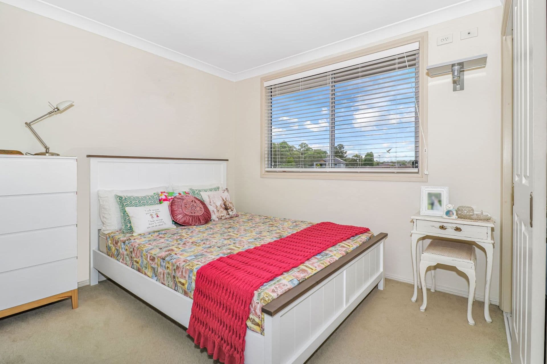 13 Galloway Street, Bossley Park, NSW, 2176, Bossley Park - Thumbnail 8