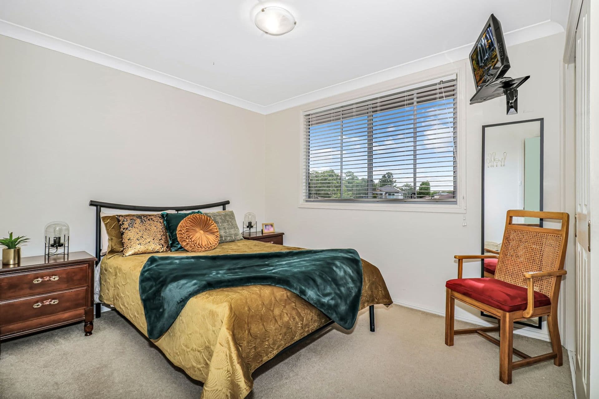 13 Galloway Street, Bossley Park, NSW, 2176, Bossley Park - Thumbnail 7