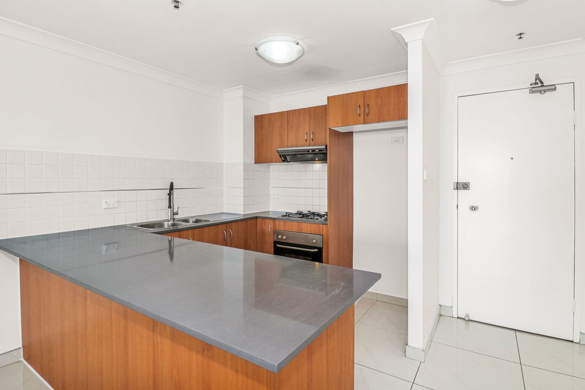 1111-1-11 Spencer Street, Fairfield, NSW, 2165, Fairfield - Thumbnail 3