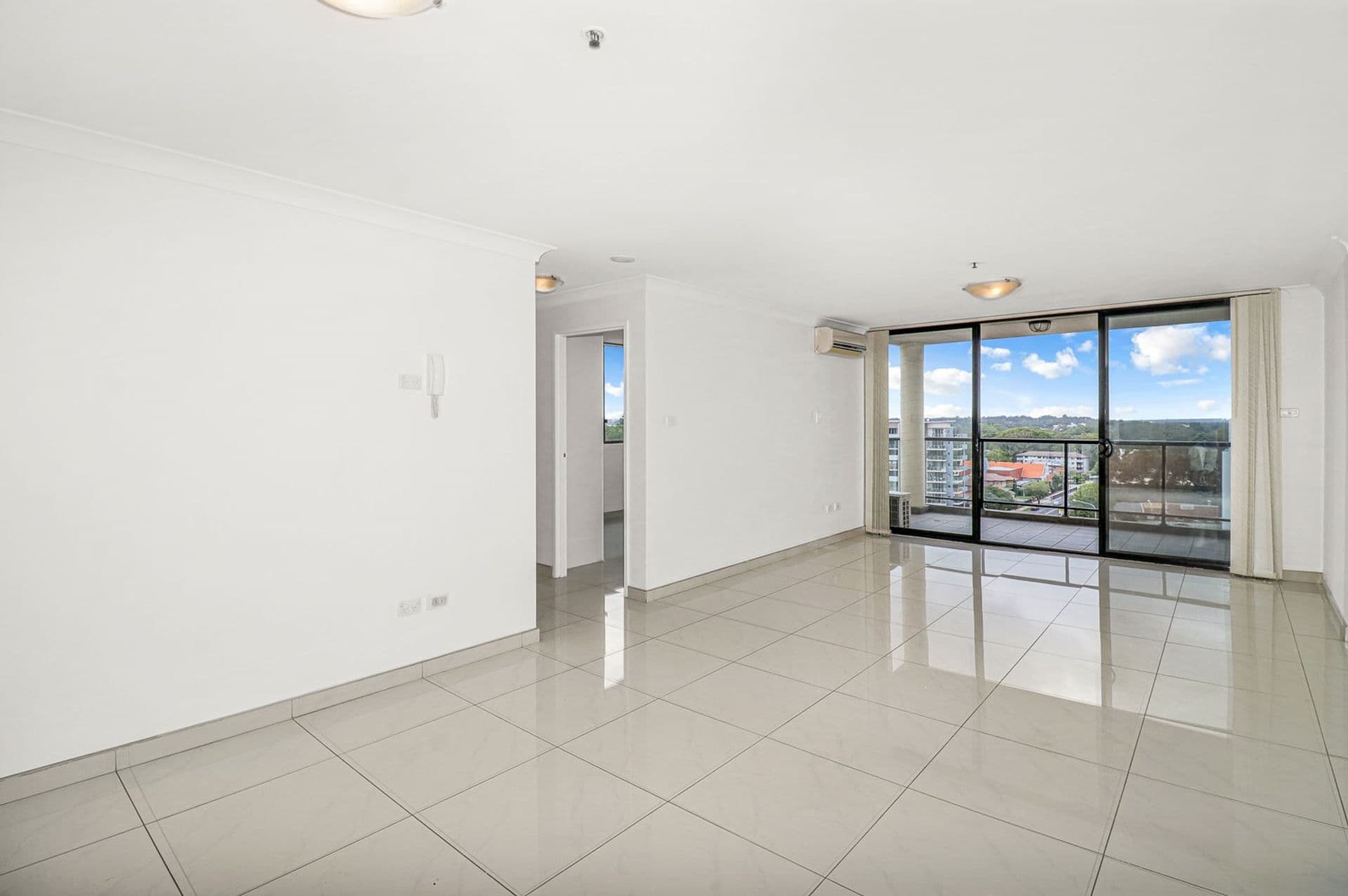 1111-1-11 Spencer Street, Fairfield, NSW, 2165, Fairfield - Thumbnail 2