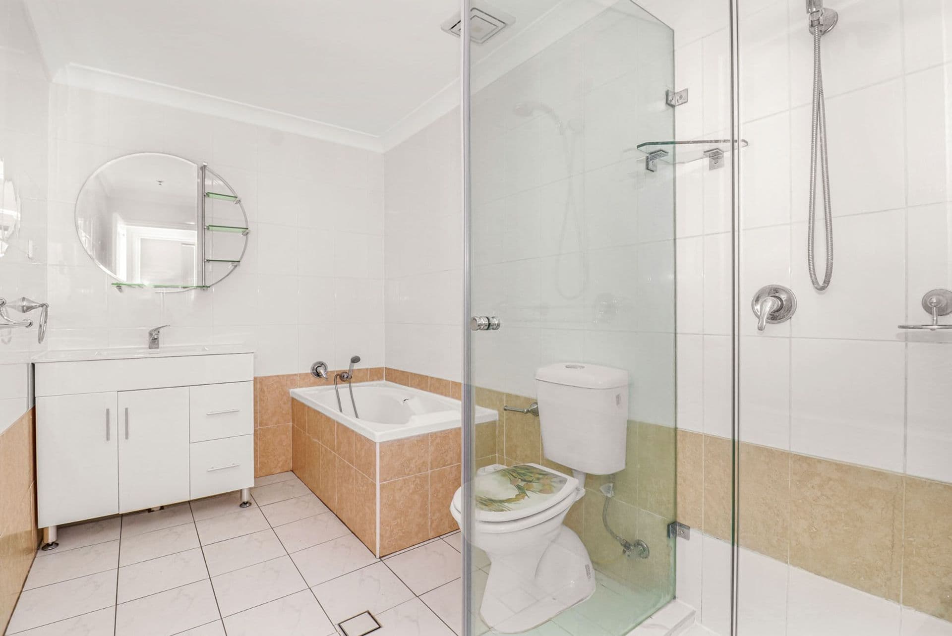 1111-1-11 Spencer Street, Fairfield, NSW, 2165, Fairfield - Thumbnail 5