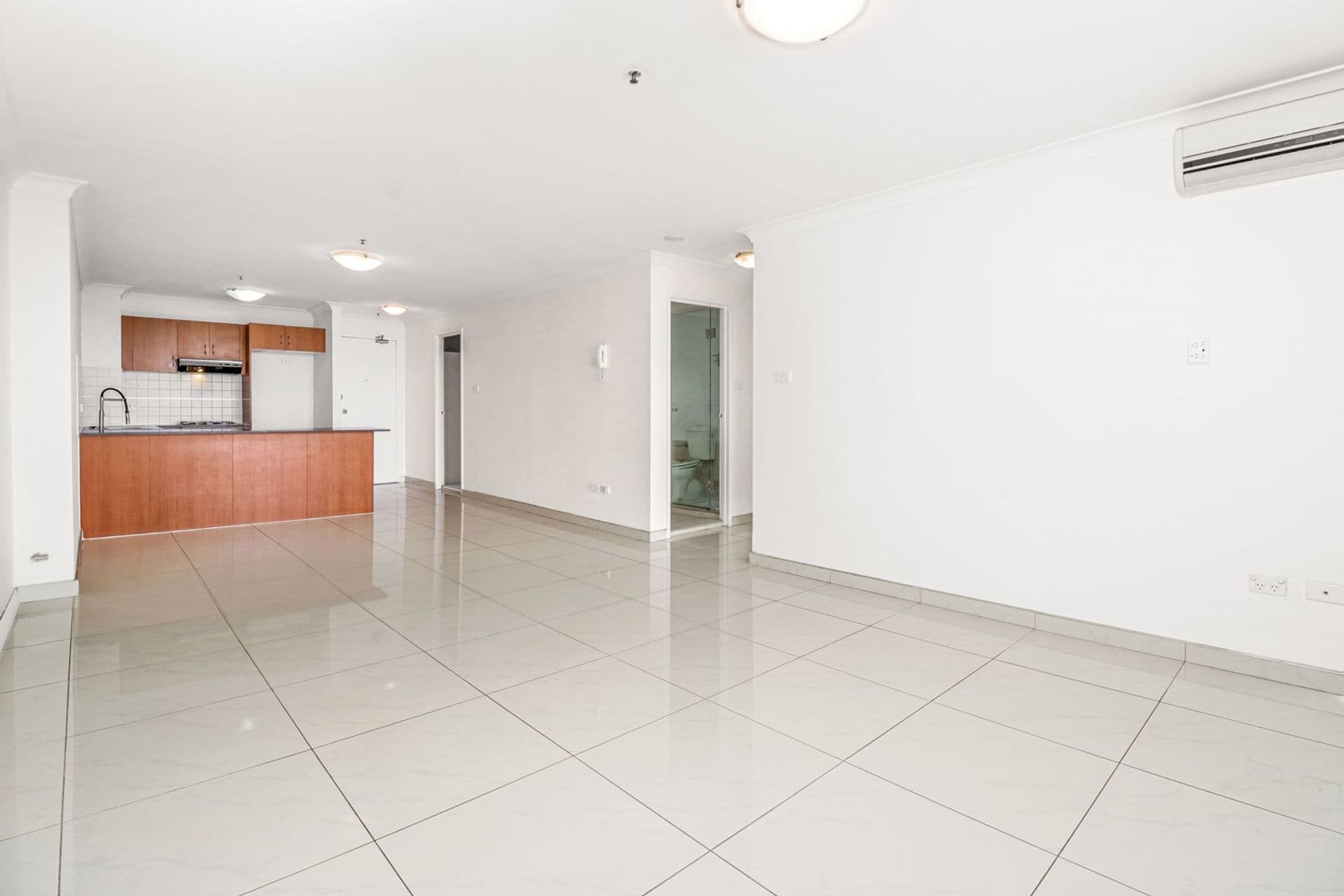 1111-1-11 Spencer Street, Fairfield, NSW, 2165, Fairfield - Thumbnail 4