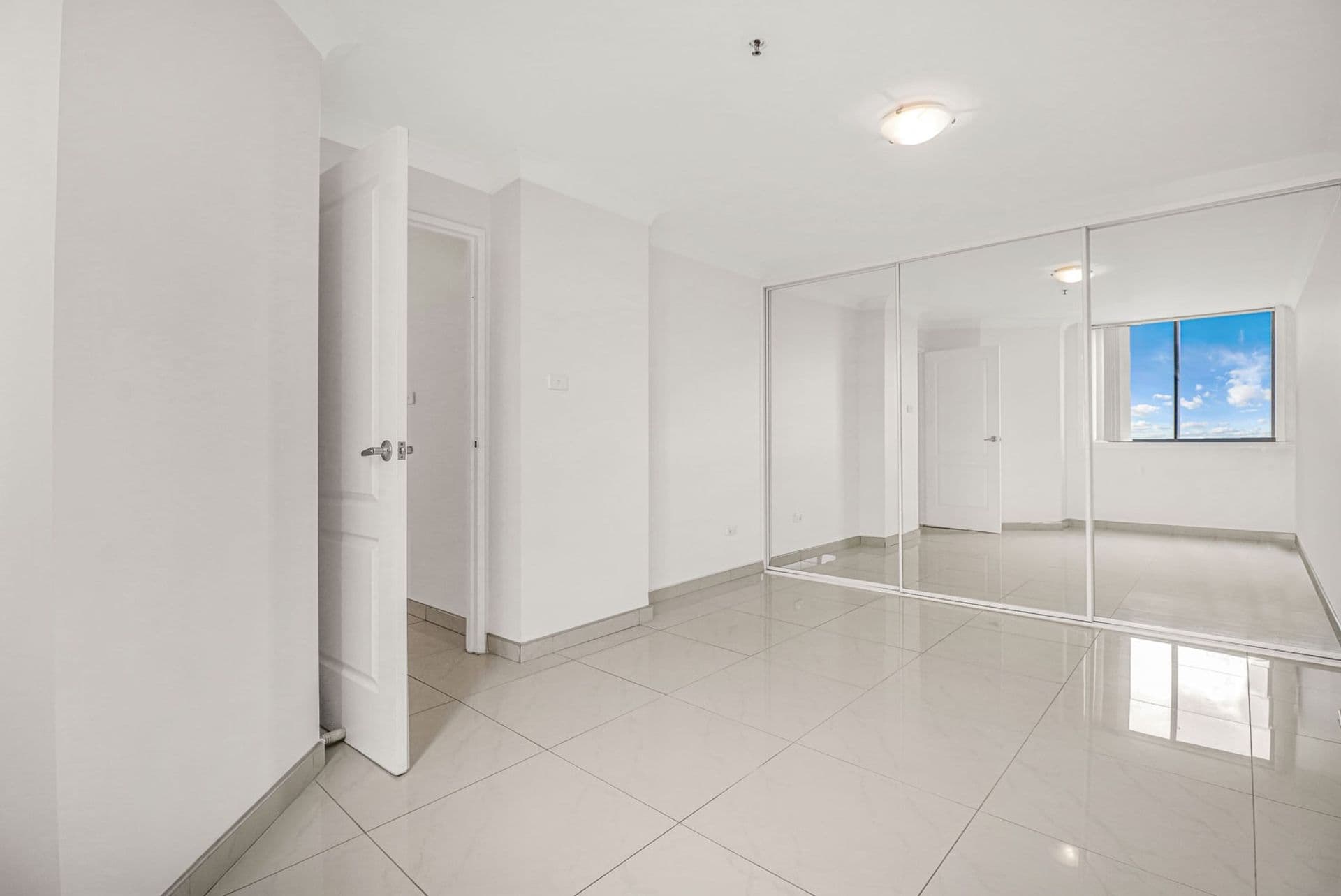 1111-1-11 Spencer Street, Fairfield, NSW, 2165, Fairfield - Thumbnail 6