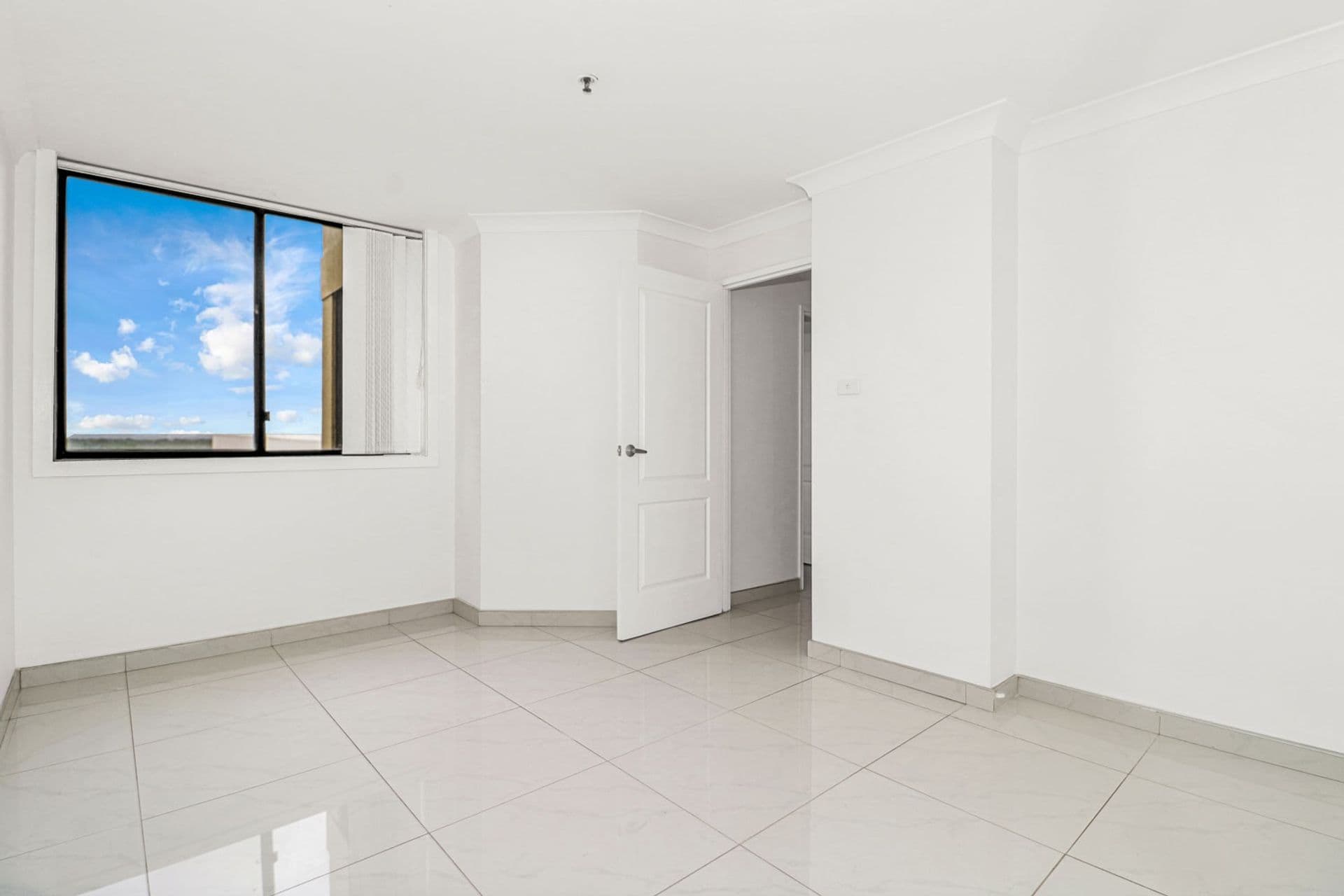1111-1-11 Spencer Street, Fairfield, NSW, 2165, Fairfield - Thumbnail 7