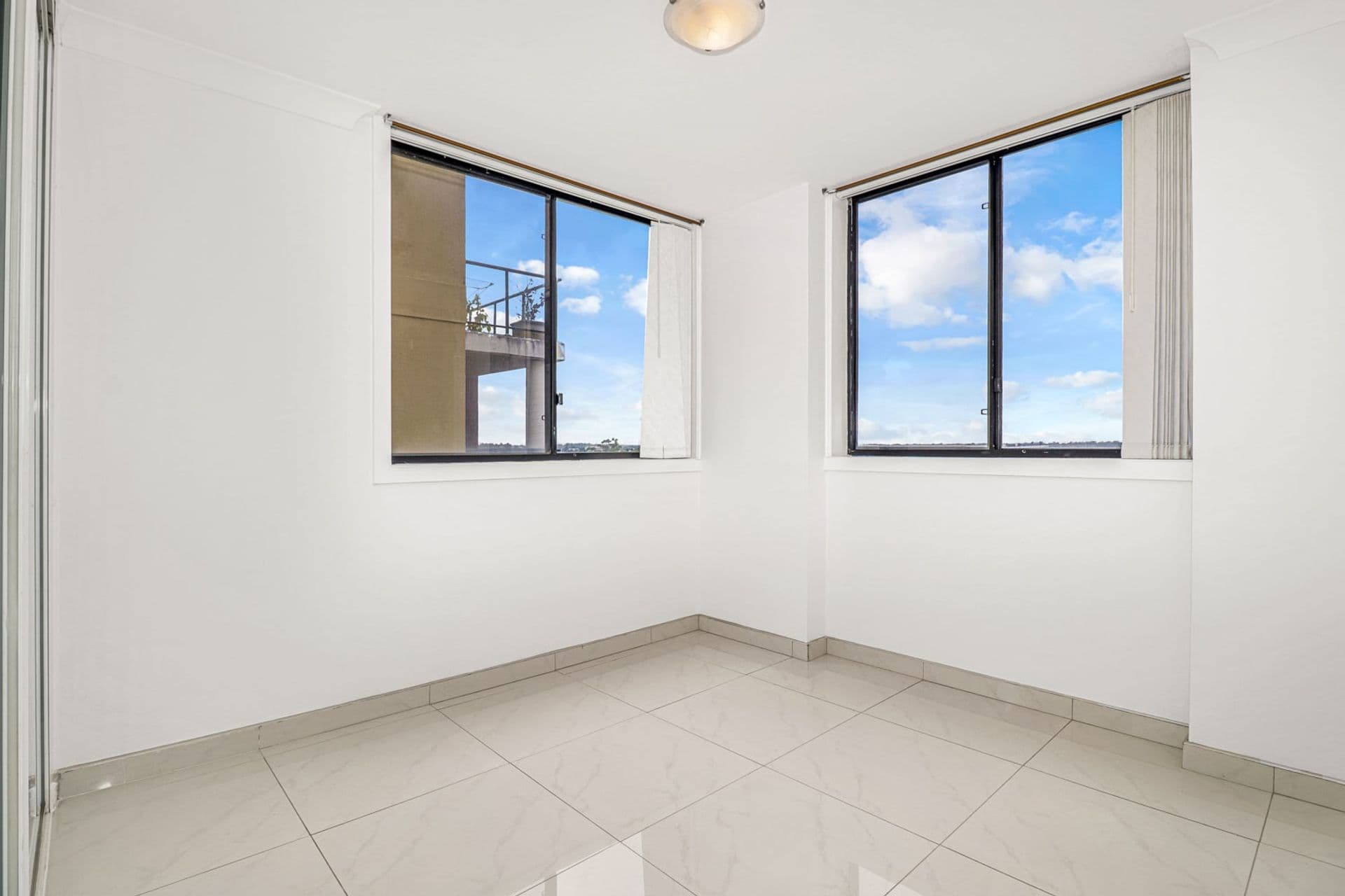 1111-1-11 Spencer Street, Fairfield, NSW, 2165, Fairfield - Thumbnail 8