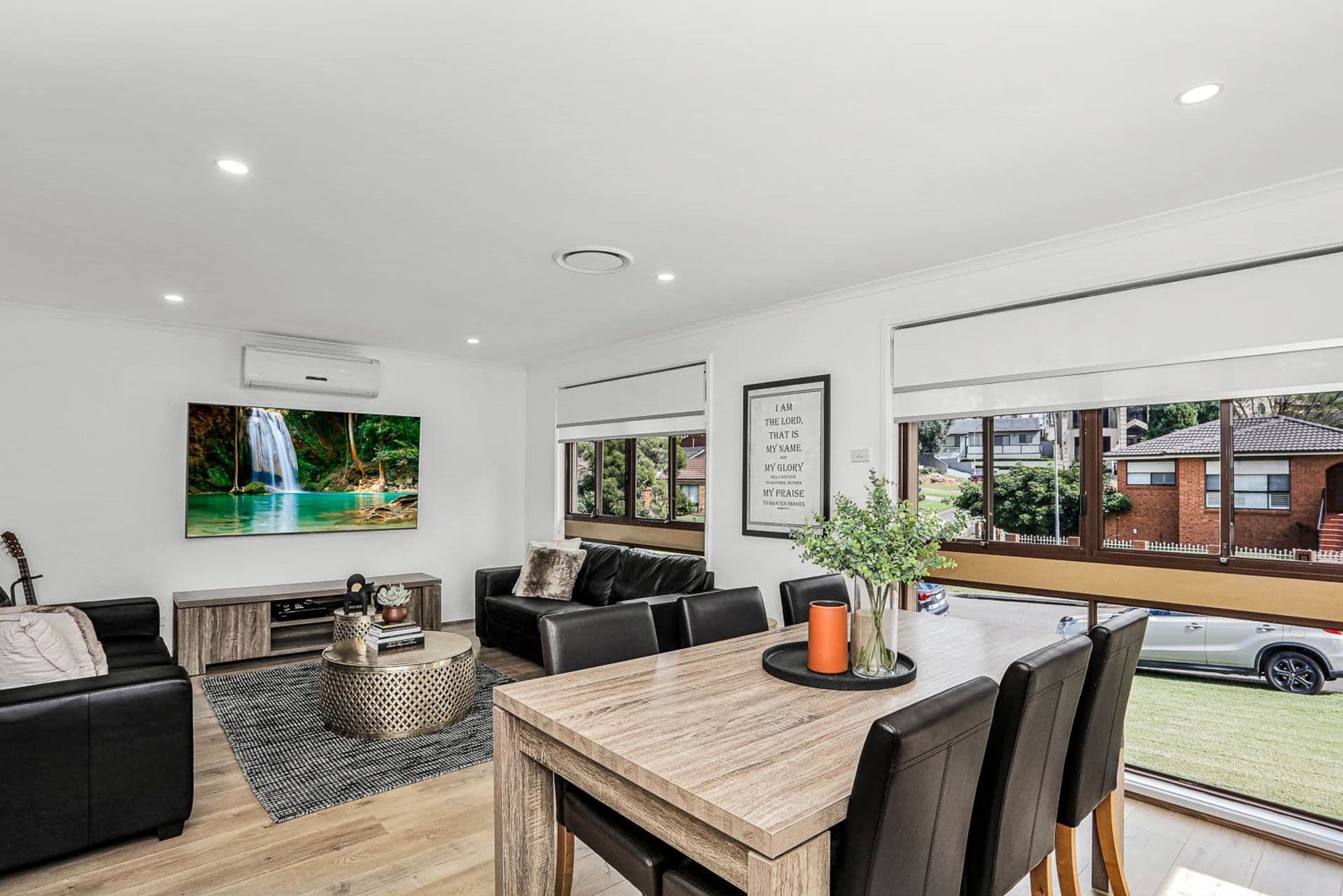 34 Ben Lomond Street, Bossley Park, NSW, 2176, Bossley Park - Thumbnail 2