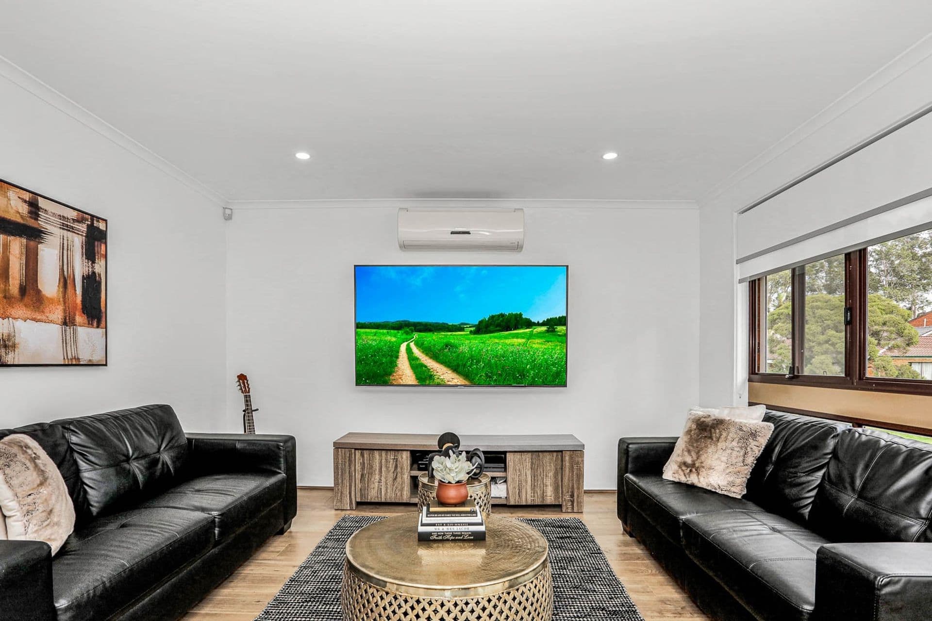 34 Ben Lomond Street, Bossley Park, NSW, 2176, Bossley Park - Thumbnail 3
