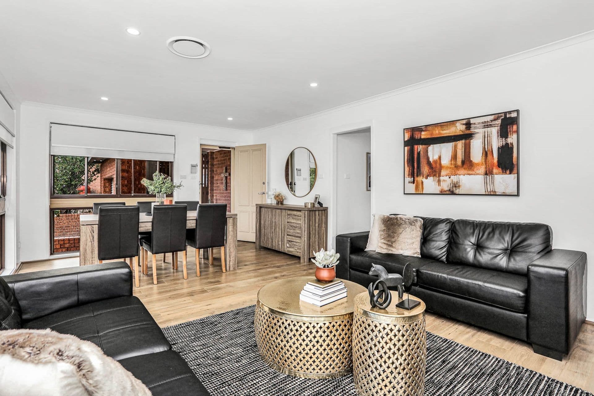 34 Ben Lomond Street, Bossley Park, NSW, 2176, Bossley Park - Thumbnail 4
