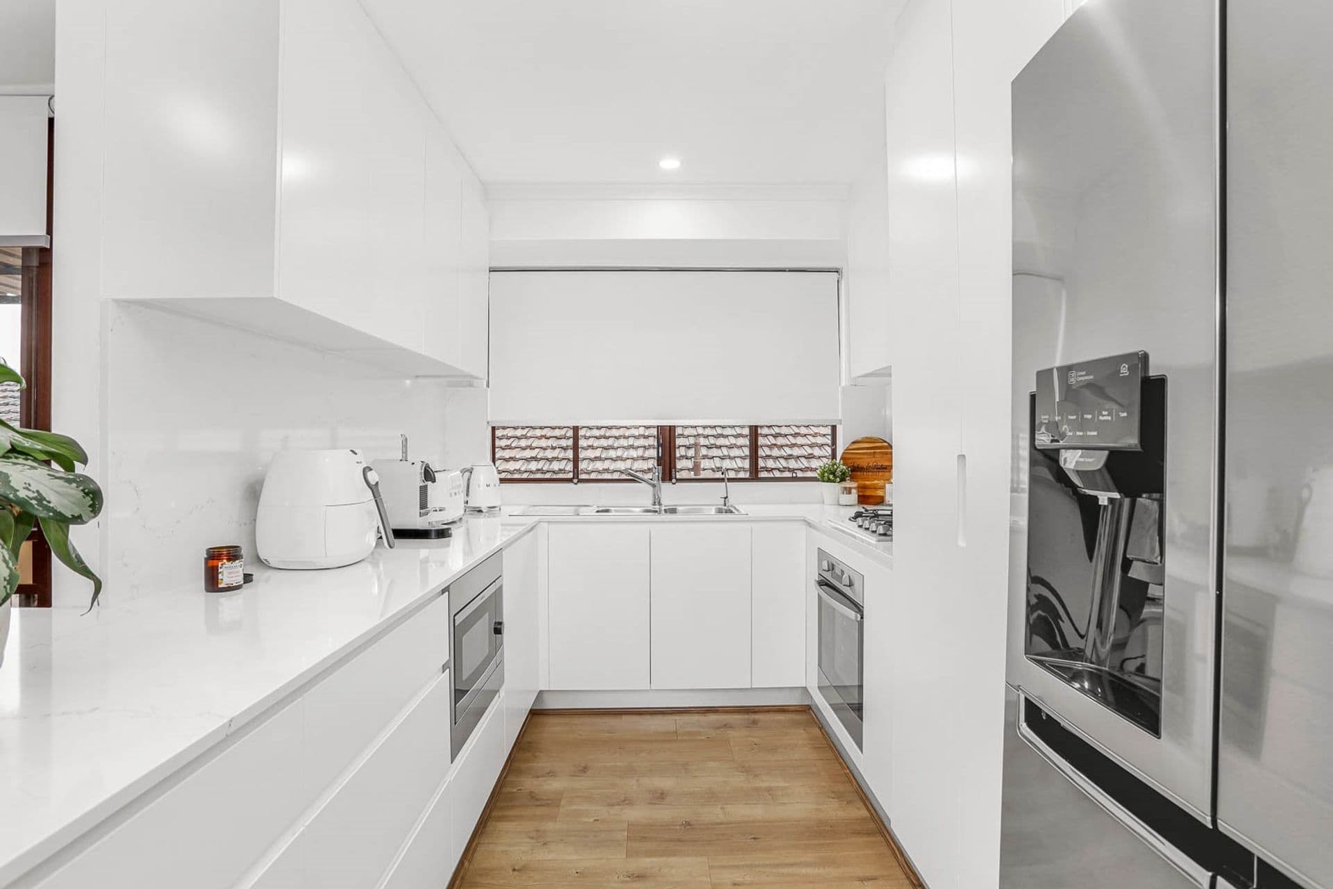 34 Ben Lomond Street, Bossley Park, NSW, 2176, Bossley Park - Thumbnail 5