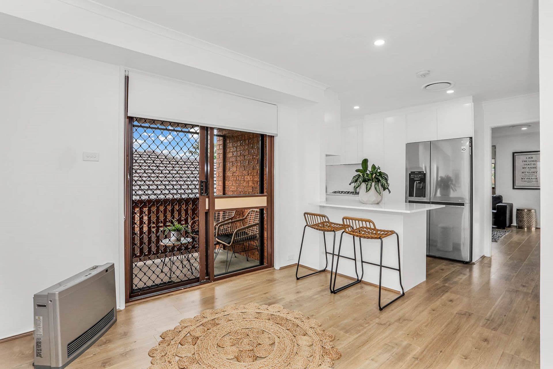 34 Ben Lomond Street, Bossley Park, NSW, 2176, Bossley Park - Thumbnail 6