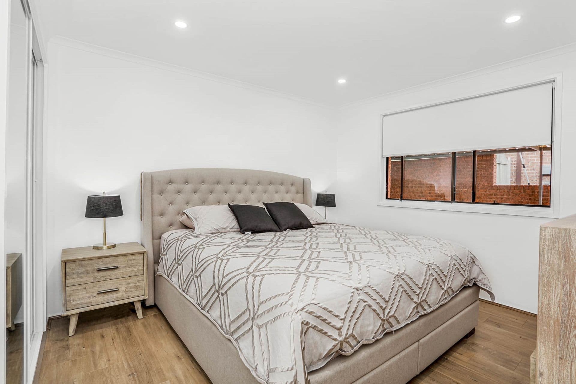 34 Ben Lomond Street, Bossley Park, NSW, 2176, Bossley Park - Thumbnail 7