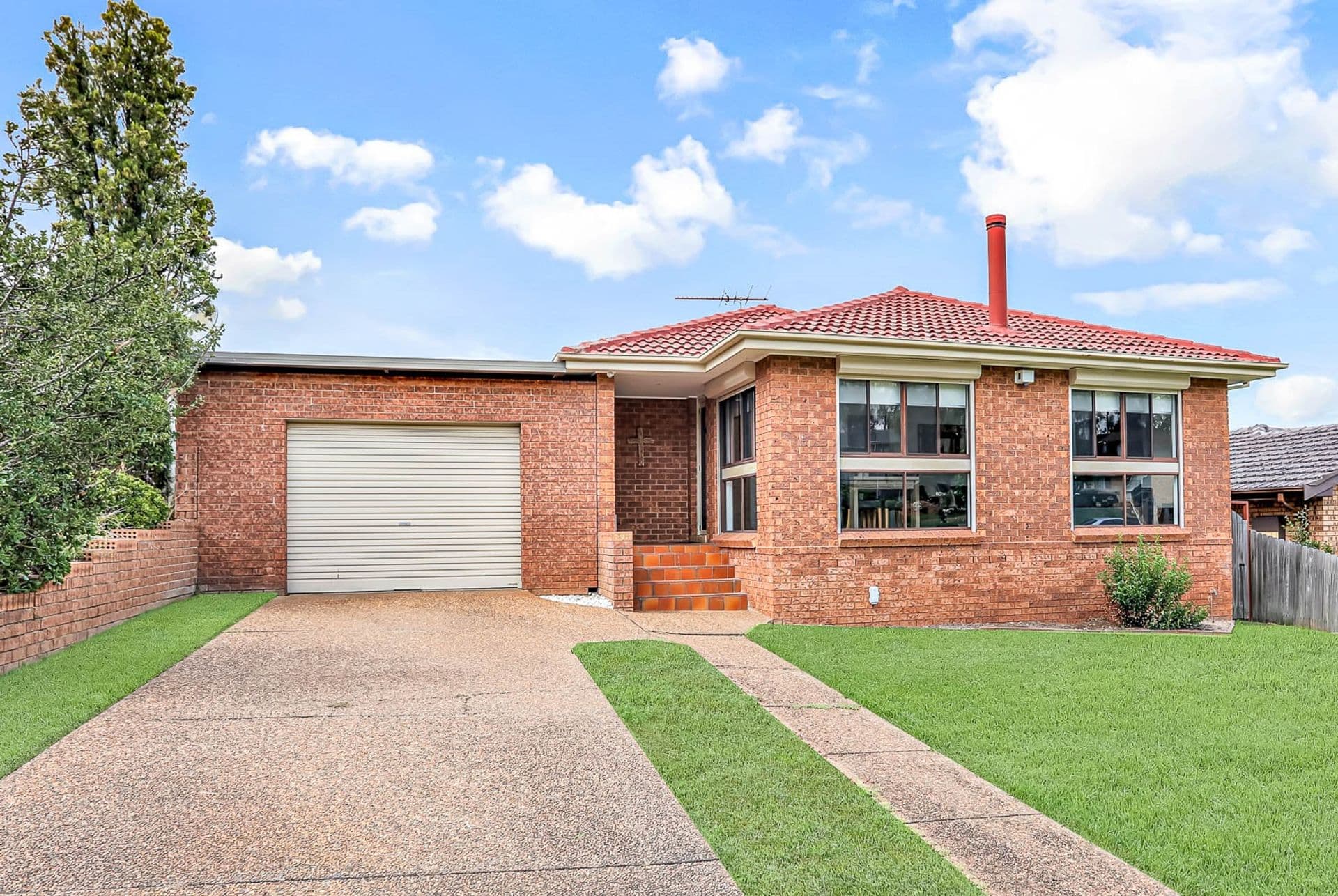 34 Ben Lomond Street, Bossley Park, NSW, 2176, Bossley Park - Image 1