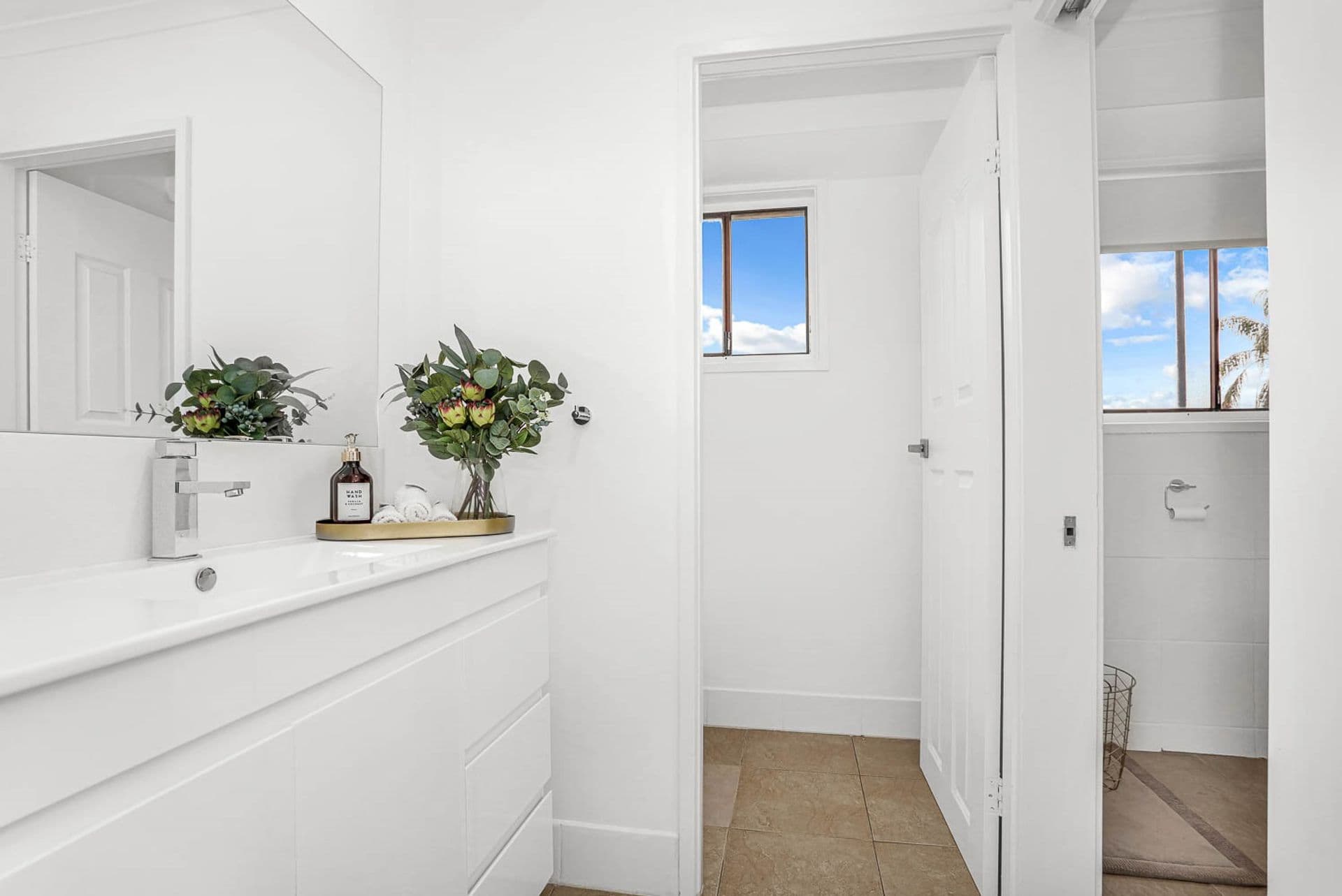 34 Ben Lomond Street, Bossley Park, NSW, 2176, Bossley Park - Thumbnail 8