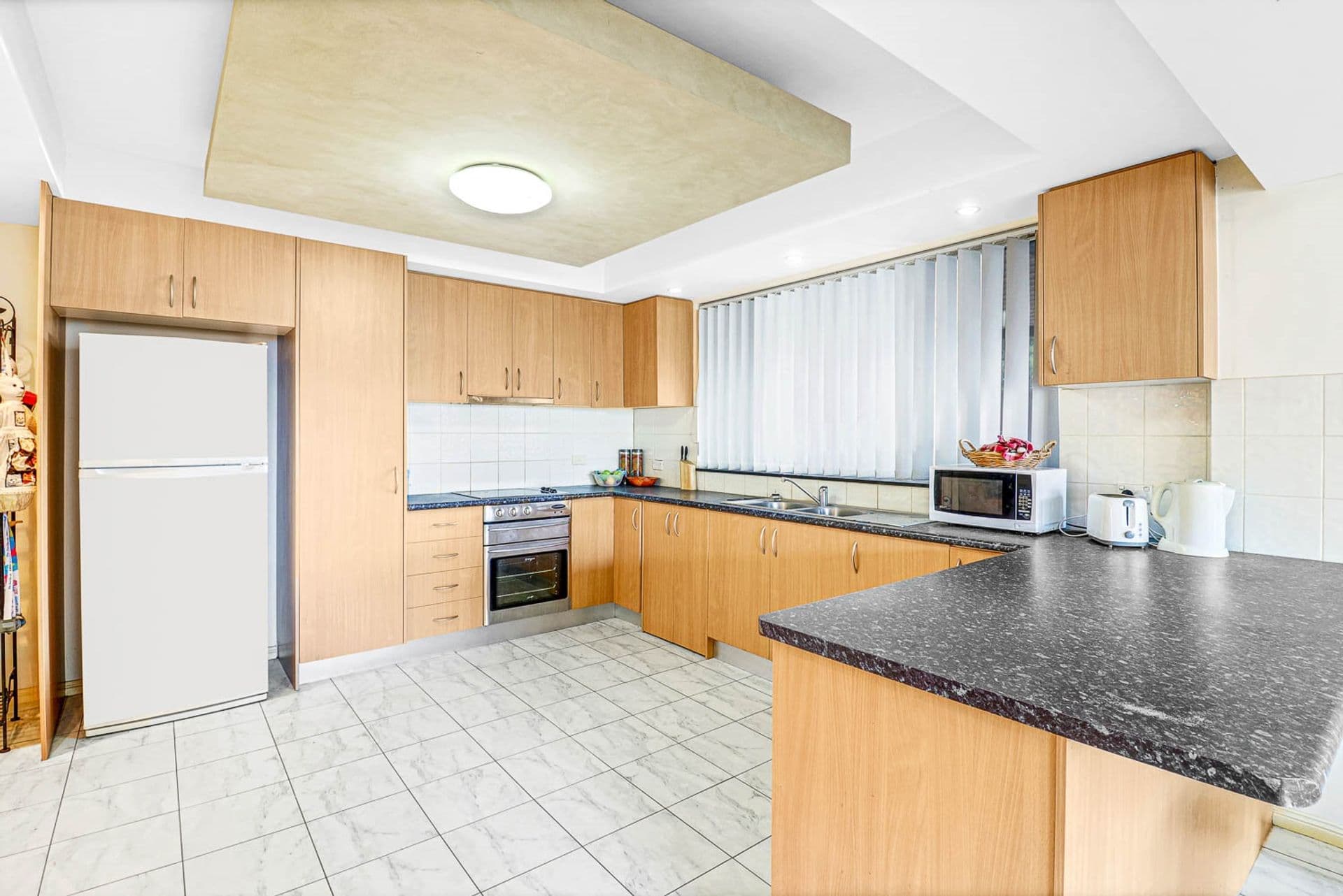 213 Prairievale Road, Bossley Park, NSW, 2176, Bossley Park - Thumbnail 6