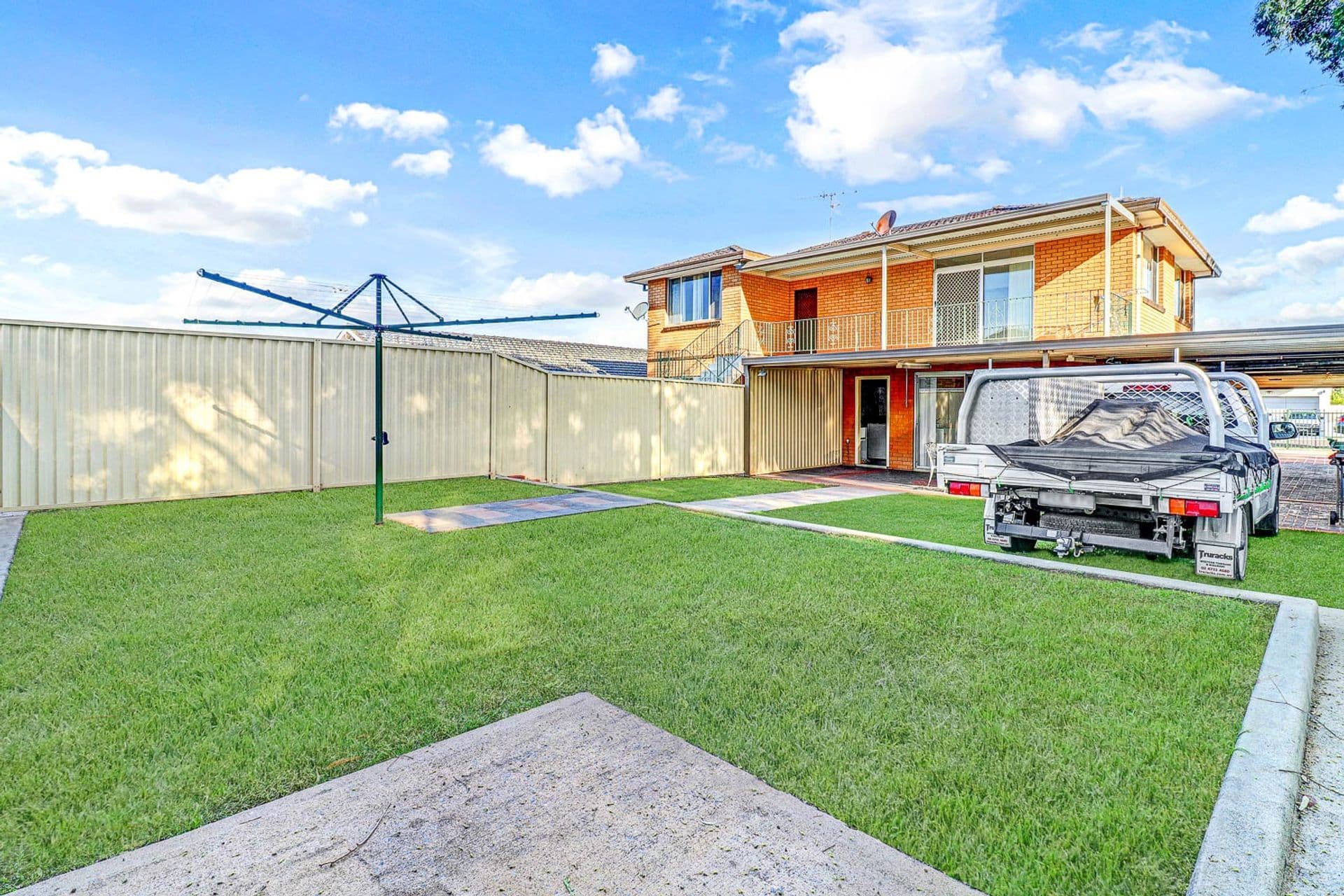 213 Prairievale Road, Bossley Park, NSW, 2176, Bossley Park - Thumbnail 3