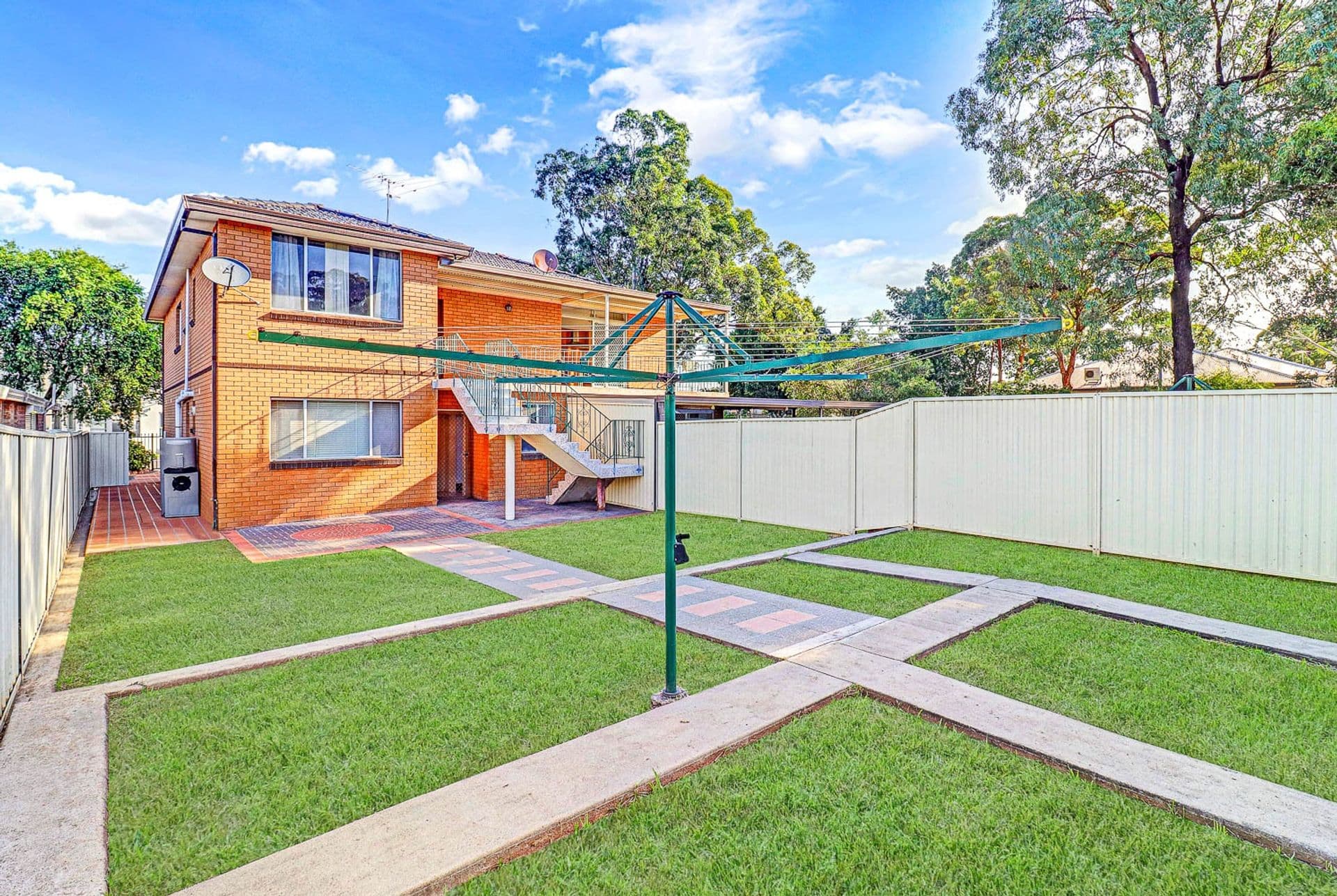 213 Prairievale Road, Bossley Park, NSW, 2176, Bossley Park - Thumbnail 2