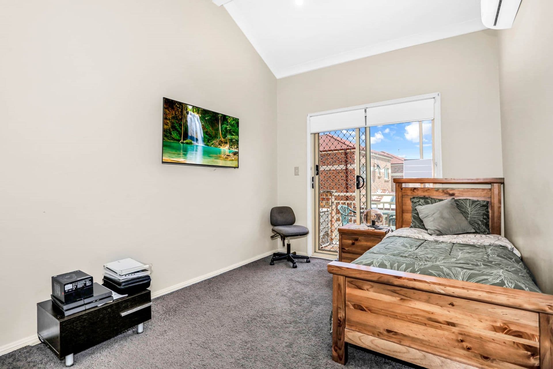 10/87 Allambie Road, Edensor Park, NSW, 2176, Edensor Park - Thumbnail 8