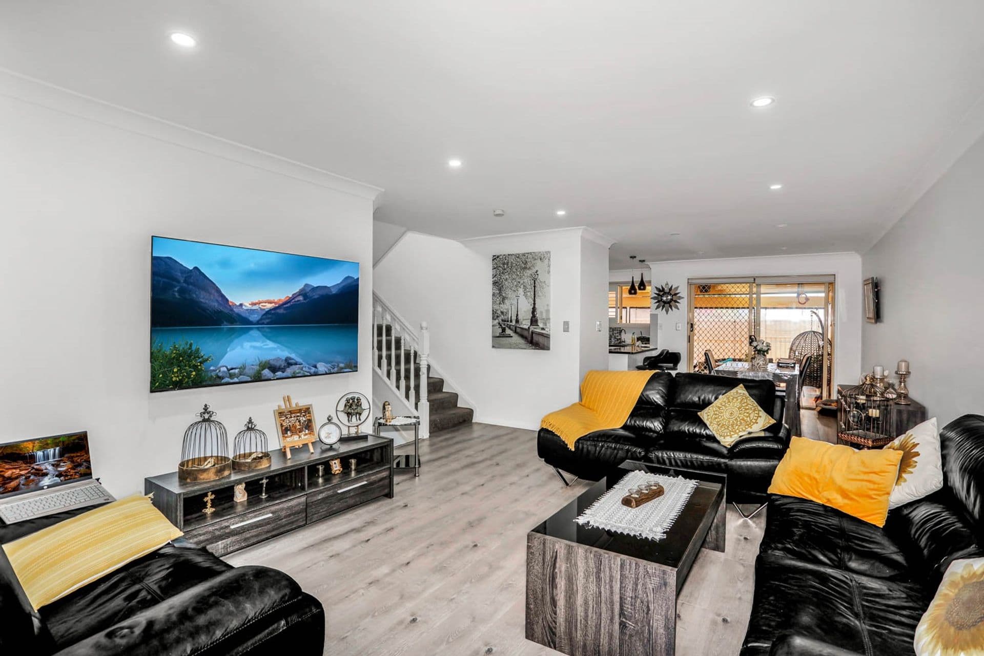 10/87 Allambie Road, Edensor Park, NSW, 2176, Edensor Park - Thumbnail 2
