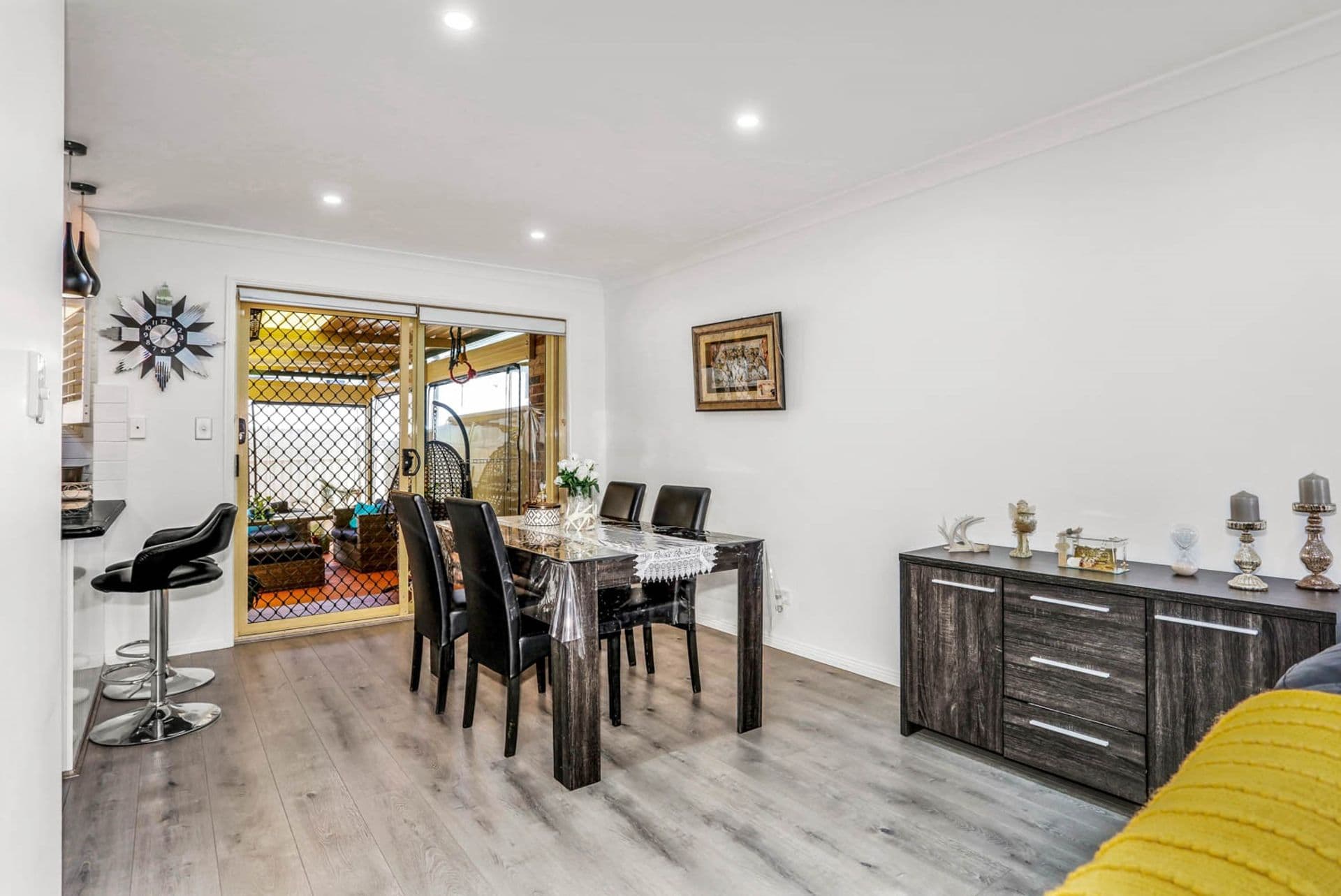10/87 Allambie Road, Edensor Park, NSW, 2176, Edensor Park - Thumbnail 3