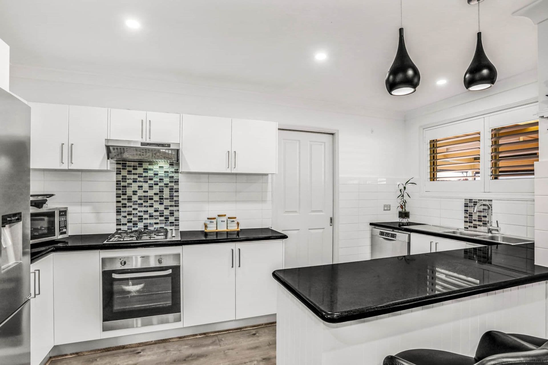 10/87 Allambie Road, Edensor Park, NSW, 2176, Edensor Park - Thumbnail 4