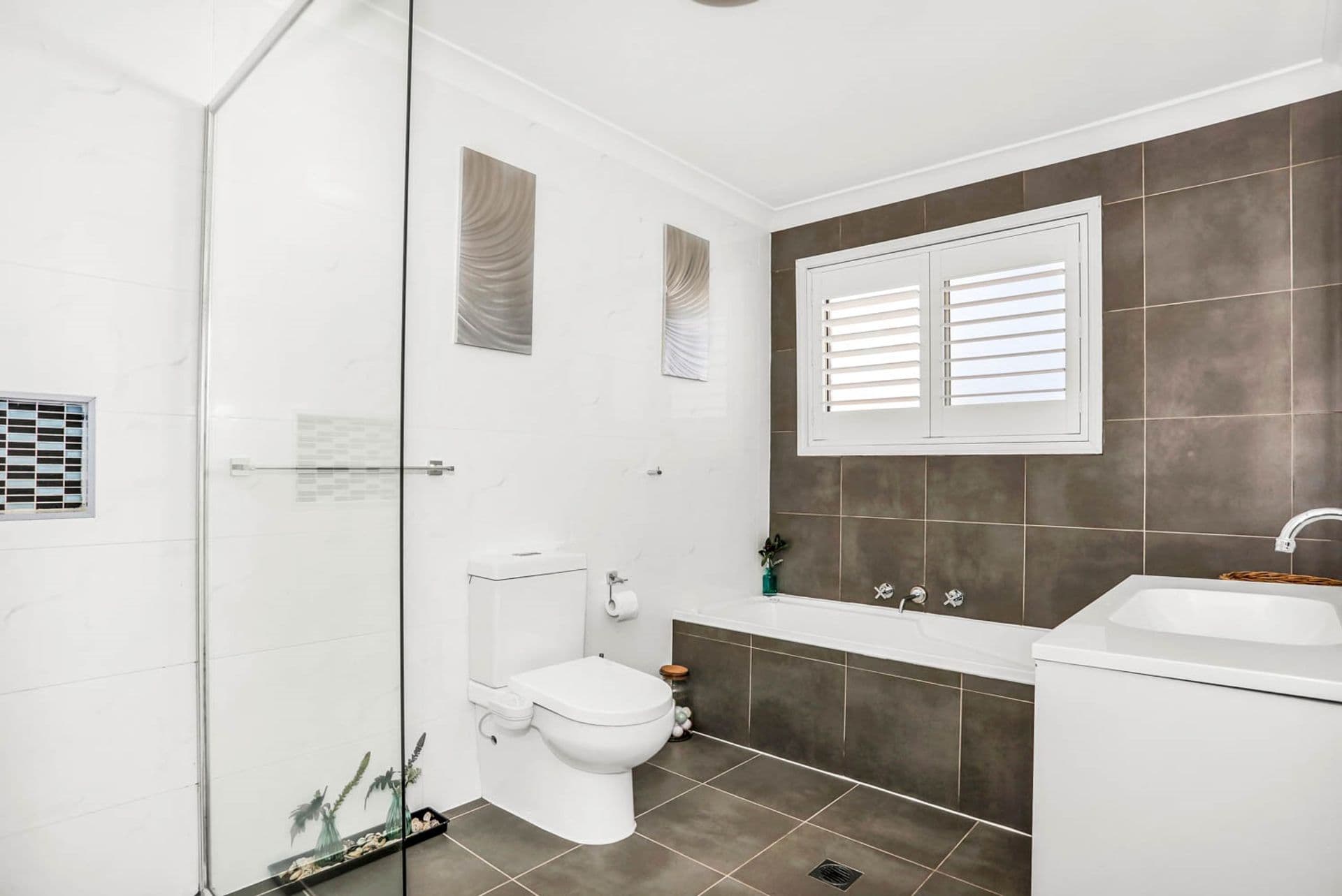 10/87 Allambie Road, Edensor Park, NSW, 2176, Edensor Park - Thumbnail 7