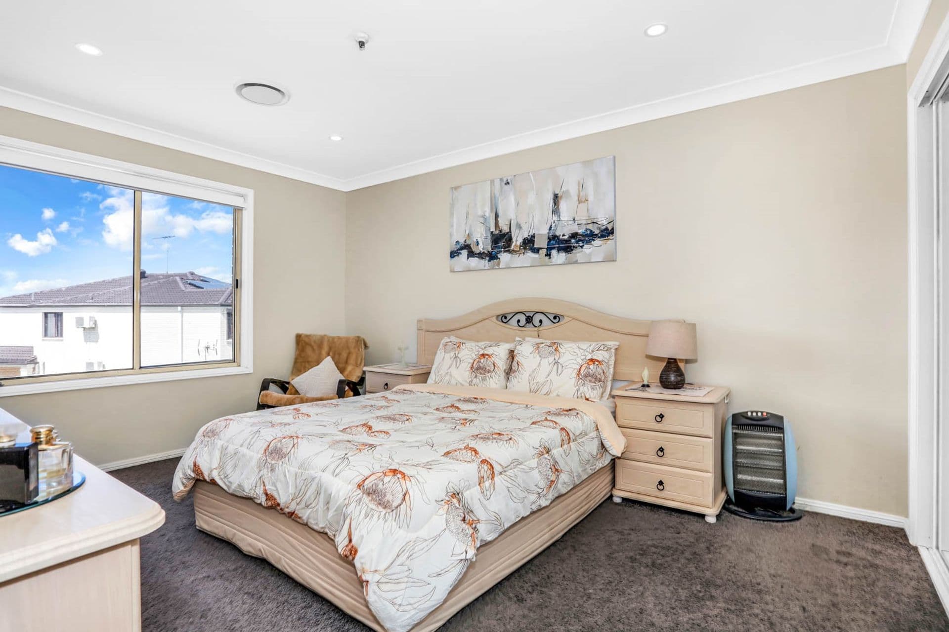 10/87 Allambie Road, Edensor Park, NSW, 2176, Edensor Park - Thumbnail 6