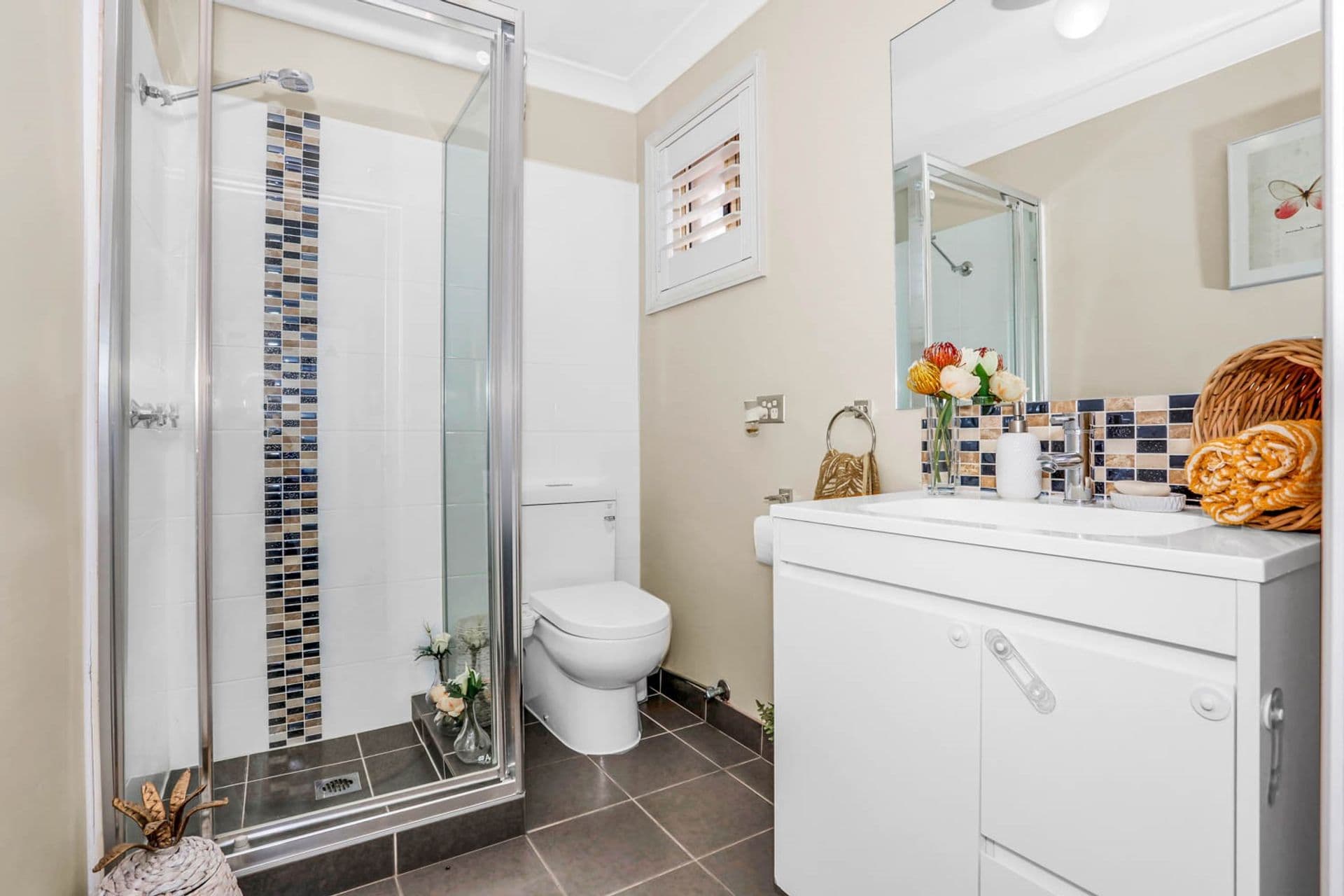 10/87 Allambie Road, Edensor Park, NSW, 2176, Edensor Park - Thumbnail 5