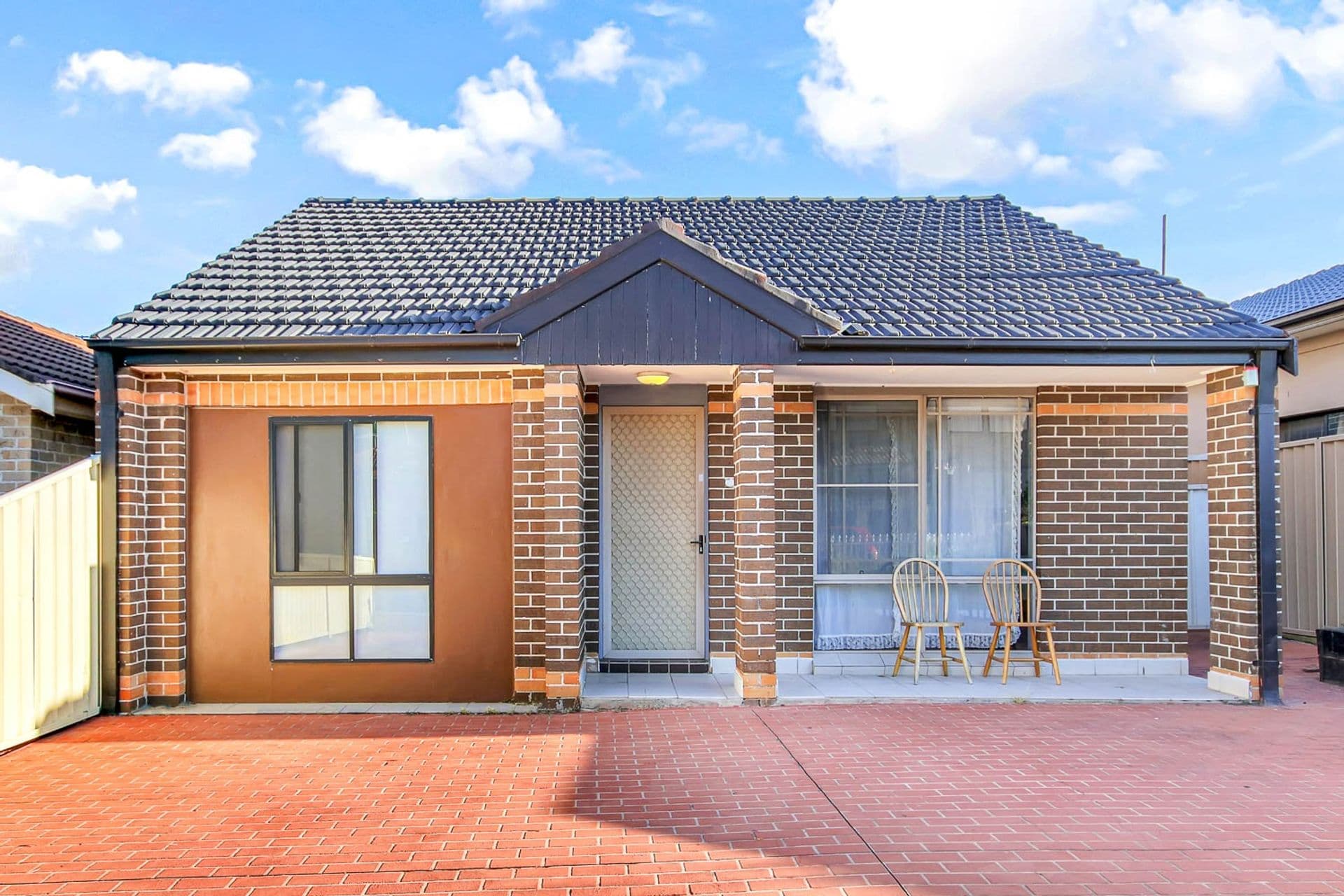13 Murrumbidgee Street, Bossley Park, NSW, 2176, Bossley Park - Image 1